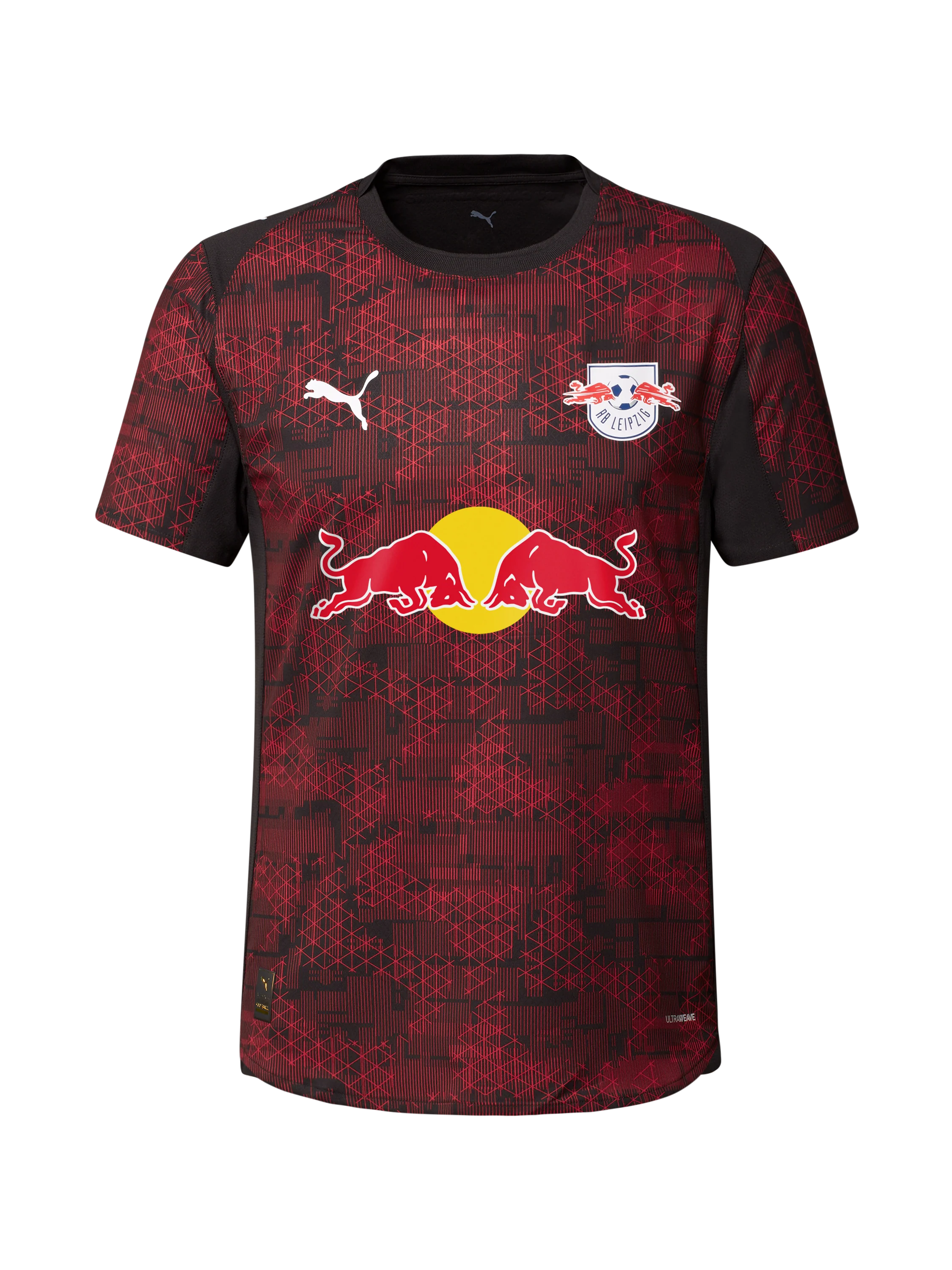 2271-rb-leipzig-puma-third-jersey-25-26-1.webp RB Leipzig Puma Third Jersey 25/26