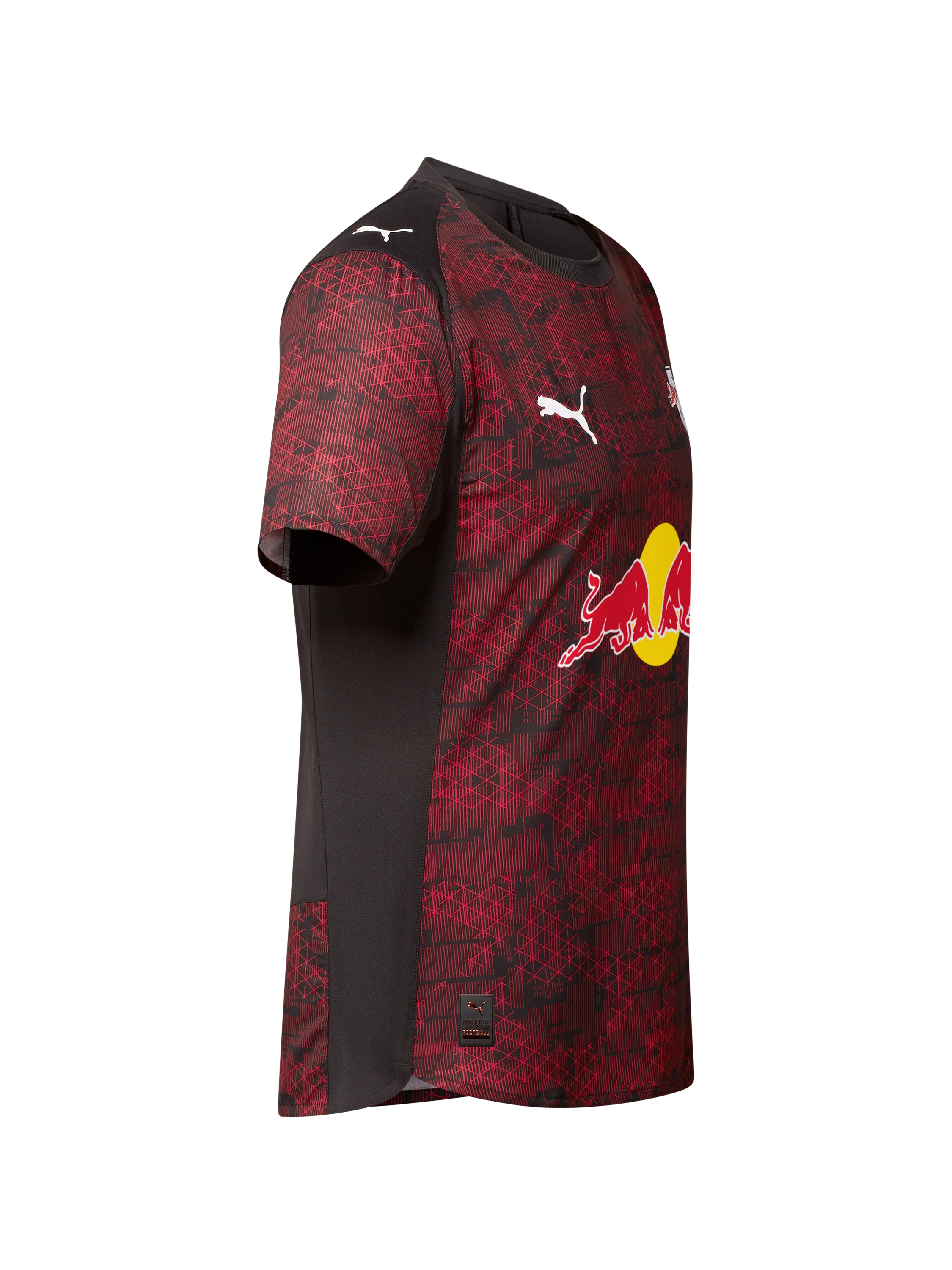 2271-rb-leipzig-puma-third-jersey-25-26-2.webp RB Leipzig Puma Third Jersey 25/26