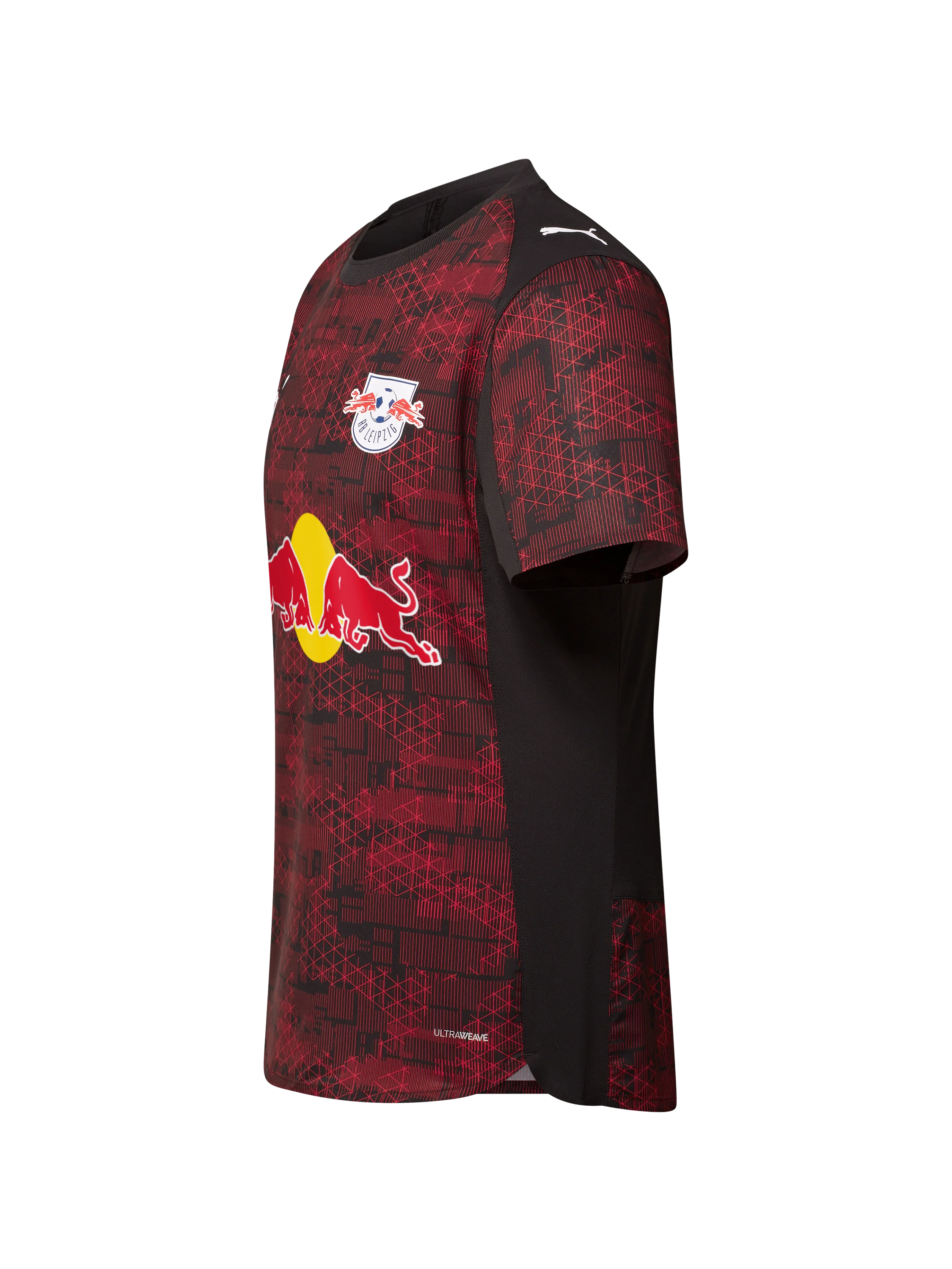 2271-rb-leipzig-puma-third-jersey-25-26-3.webp RB Leipzig Puma Third Jersey 25/26