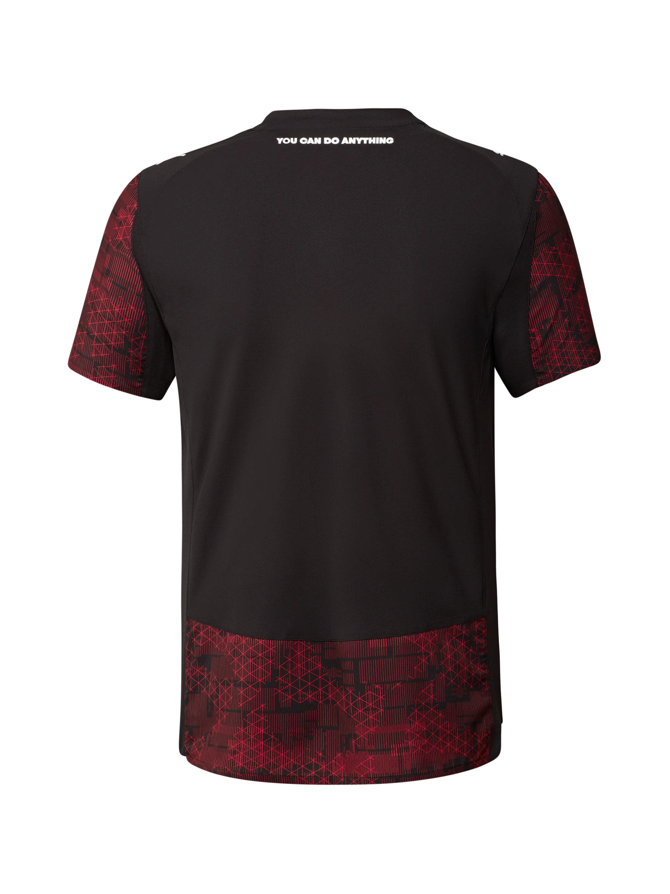 2271-rb-leipzig-puma-third-jersey-25-26-4.webp RB Leipzig Puma Third Jersey 25/26