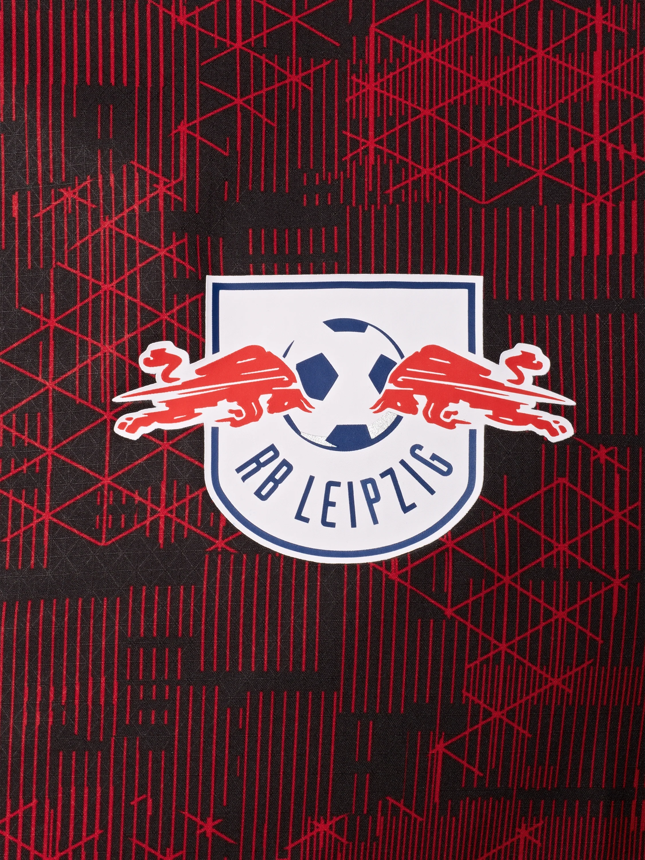 2271-rb-leipzig-puma-third-jersey-25-26-6.webp RB Leipzig Puma Third Jersey 25/26