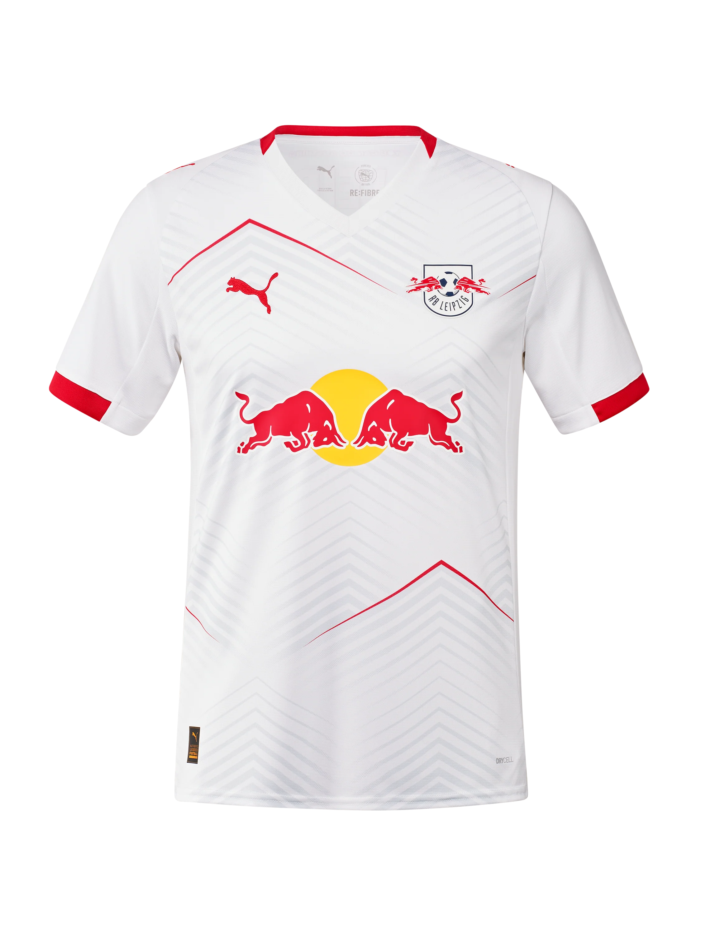 2277-rb-leipzig-puma-home-jersey-25-26-1.webp RB Leipzig Puma Home Jersey 25/26