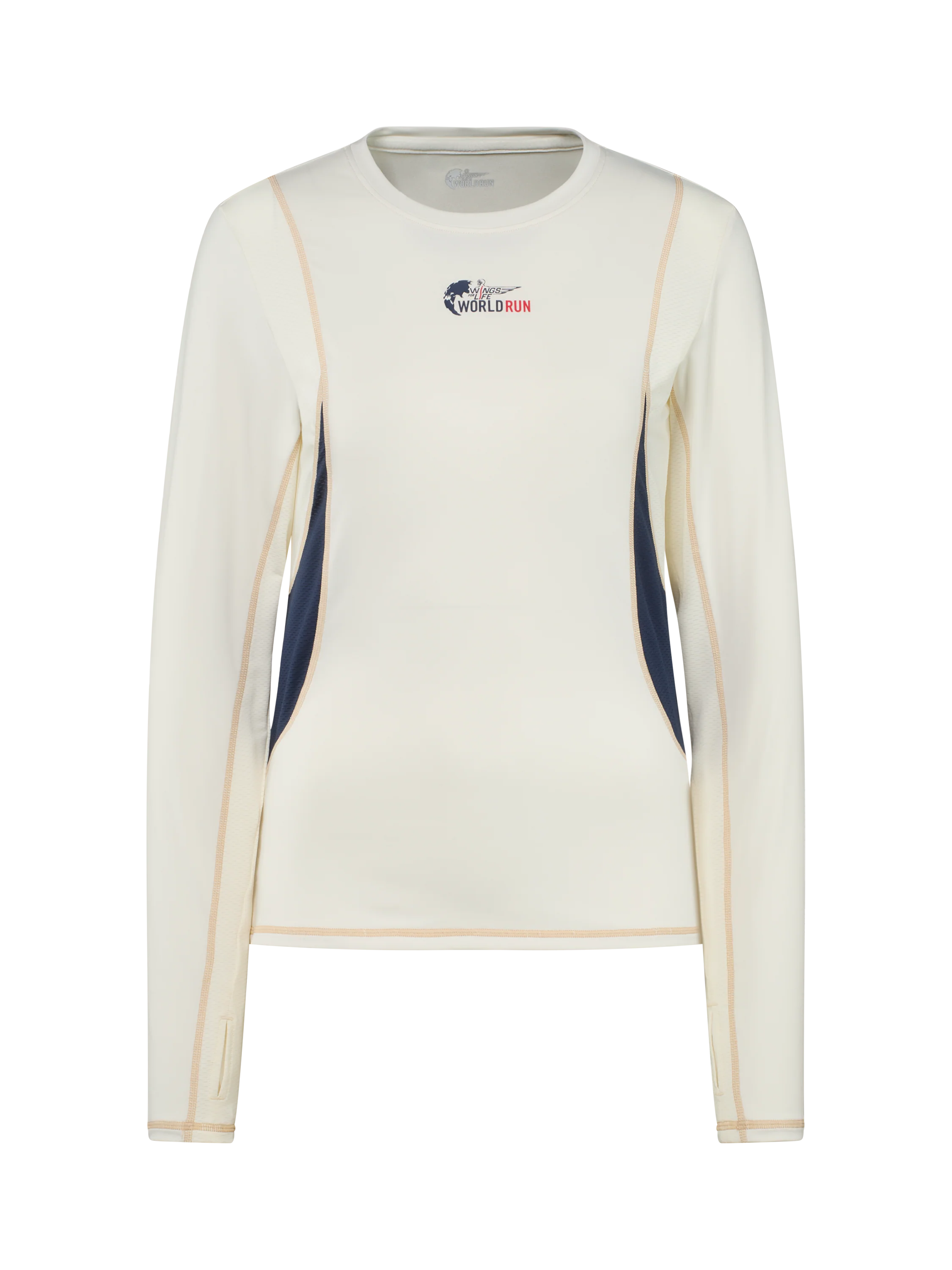 2283-wings-for-life-world-run-women-s-trail-long-sleeve-1.webp Wings for Life World Run Women's Trail Long Sleeve