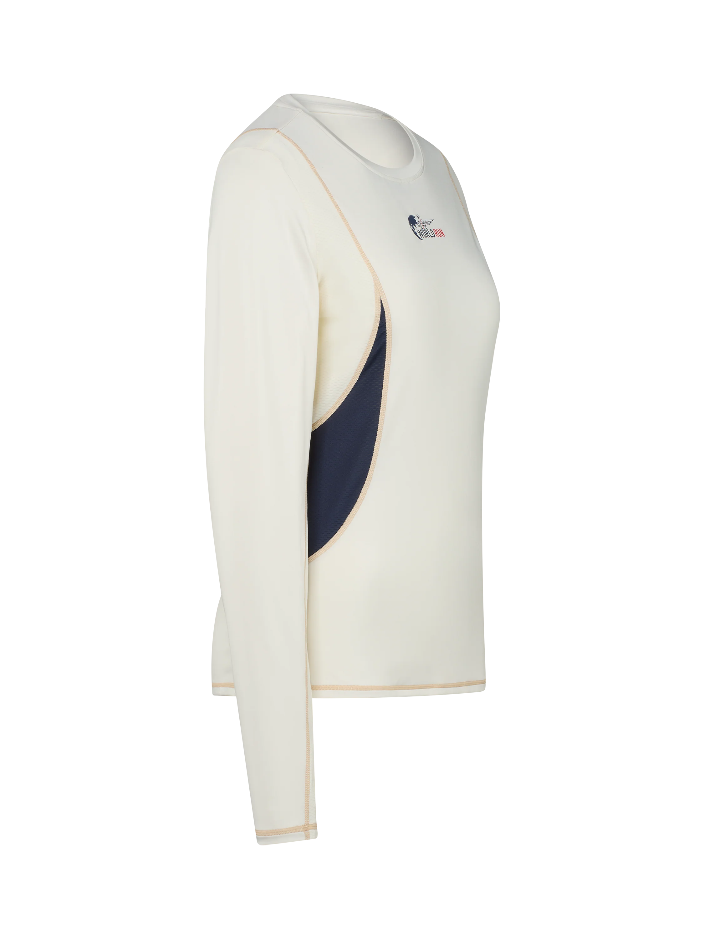 2283-wings-for-life-world-run-women-s-trail-long-sleeve-2.webp Wings for Life World Run Women's Trail Long Sleeve