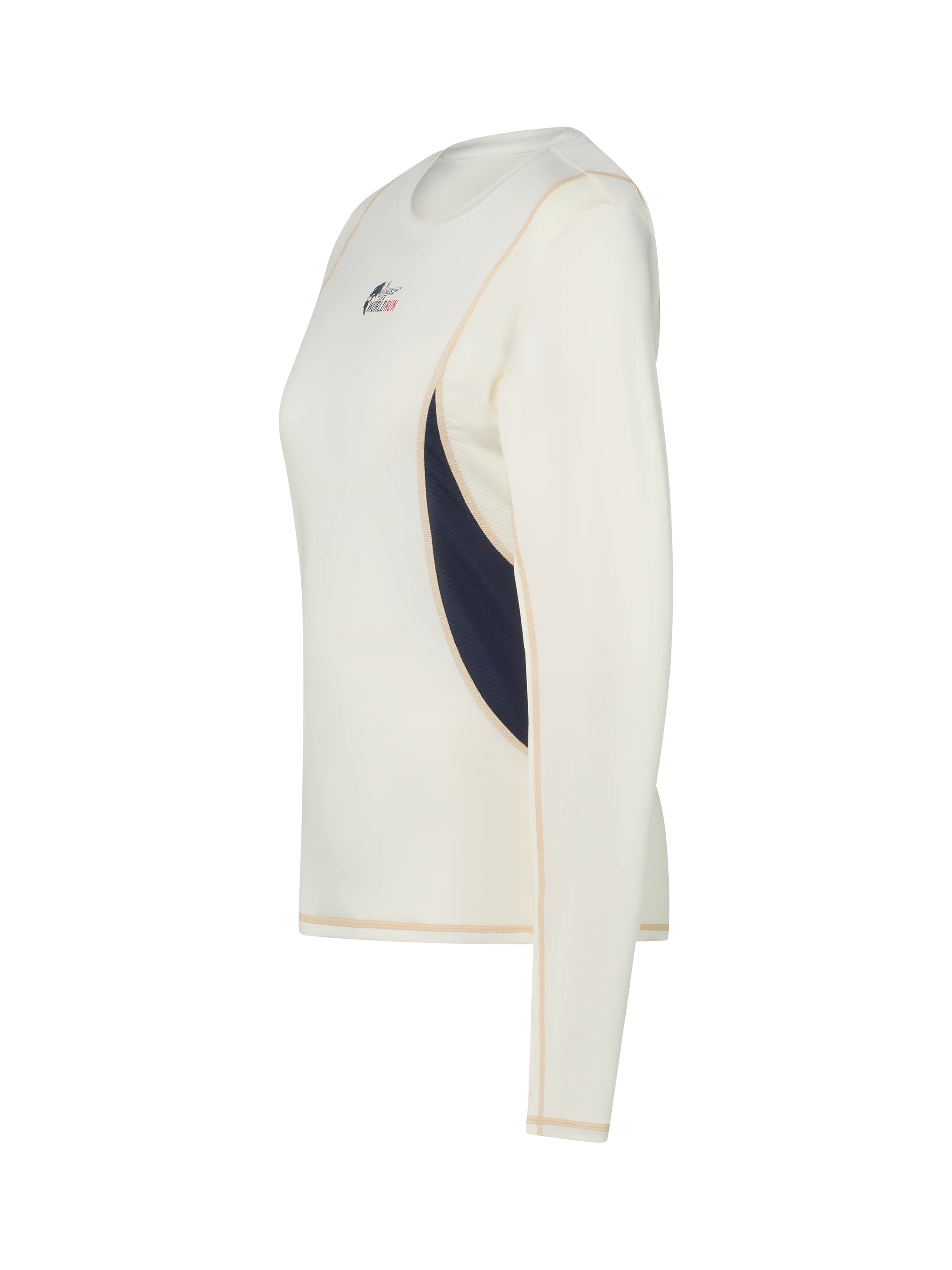 2283-wings-for-life-world-run-women-s-trail-long-sleeve-3.webp Wings for Life World Run Women's Trail Long Sleeve