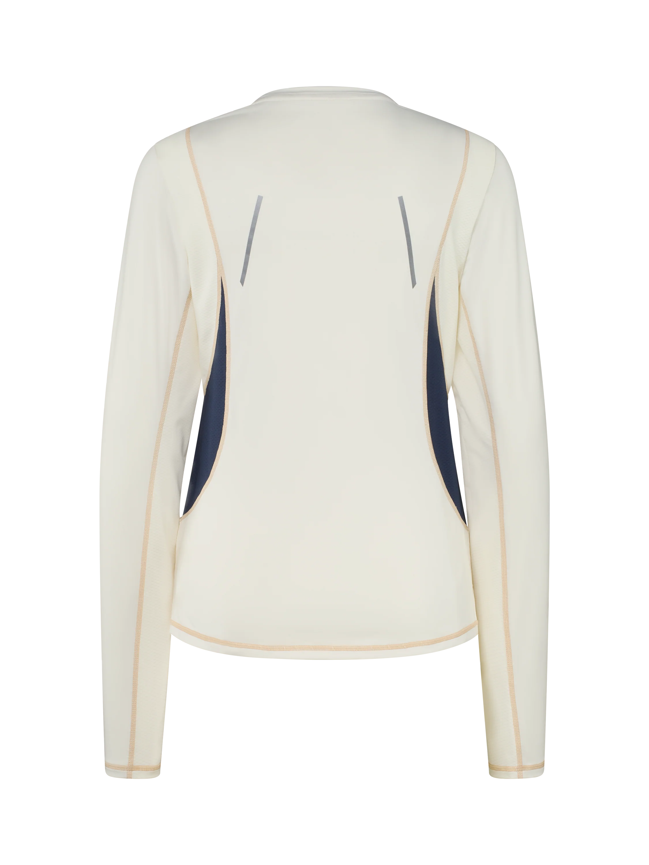 2283-wings-for-life-world-run-women-s-trail-long-sleeve-4.webp Wings for Life World Run Women's Trail Long Sleeve