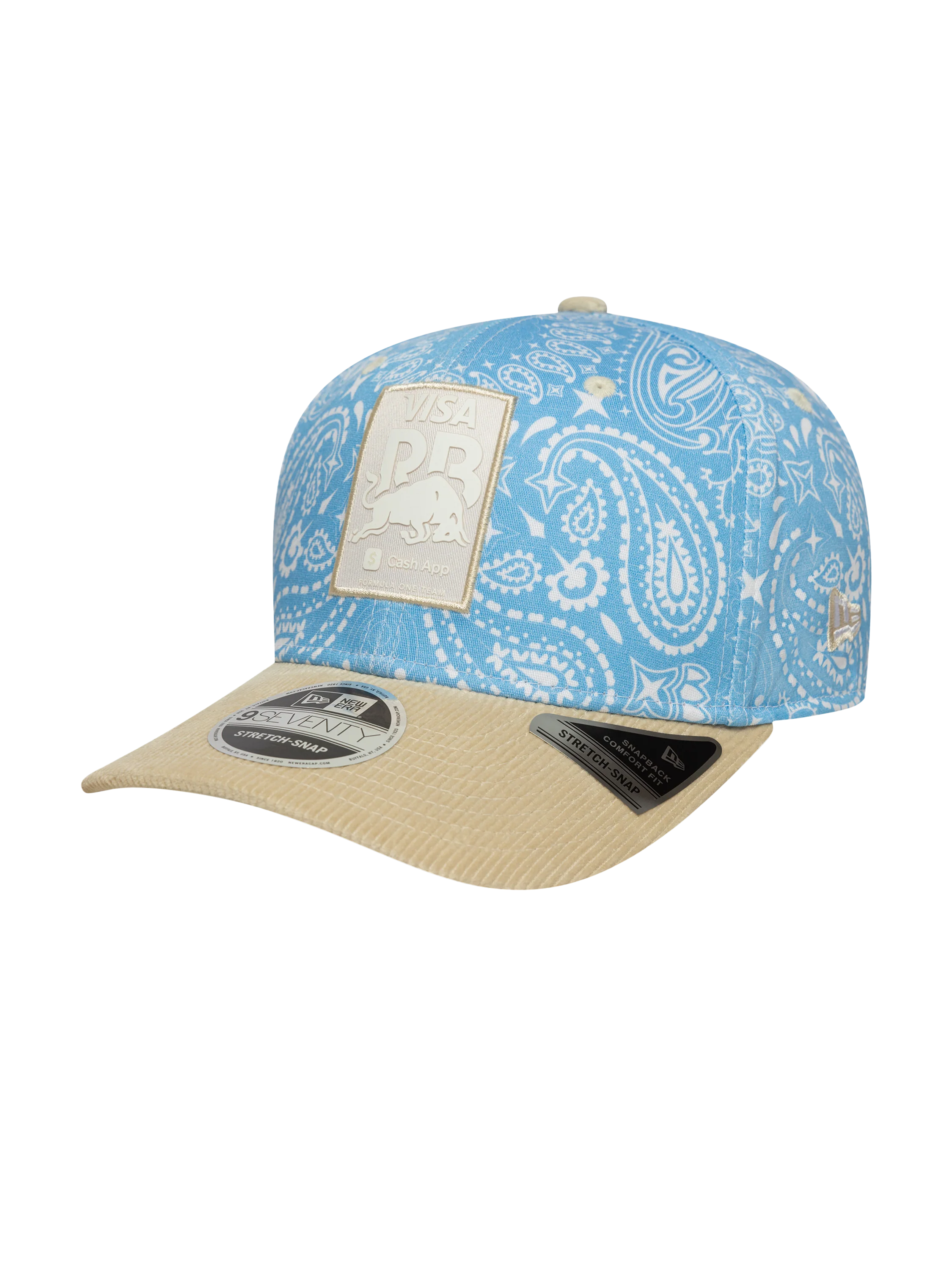 2289-visa-cash-app-racing-bulls-new-era-9seventy-soft-blue-hat-1.webp Visa Cash App Racing Bulls New Era 9Seventy Soft Blue Hat