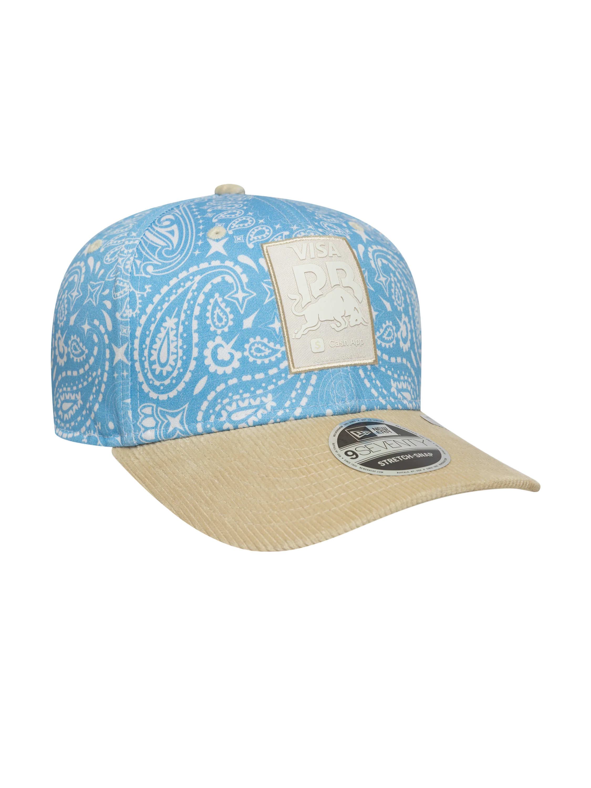 2289-visa-cash-app-racing-bulls-new-era-9seventy-soft-blue-hat-2.webp Visa Cash App Racing Bulls New Era 9Seventy Soft Blue Hat