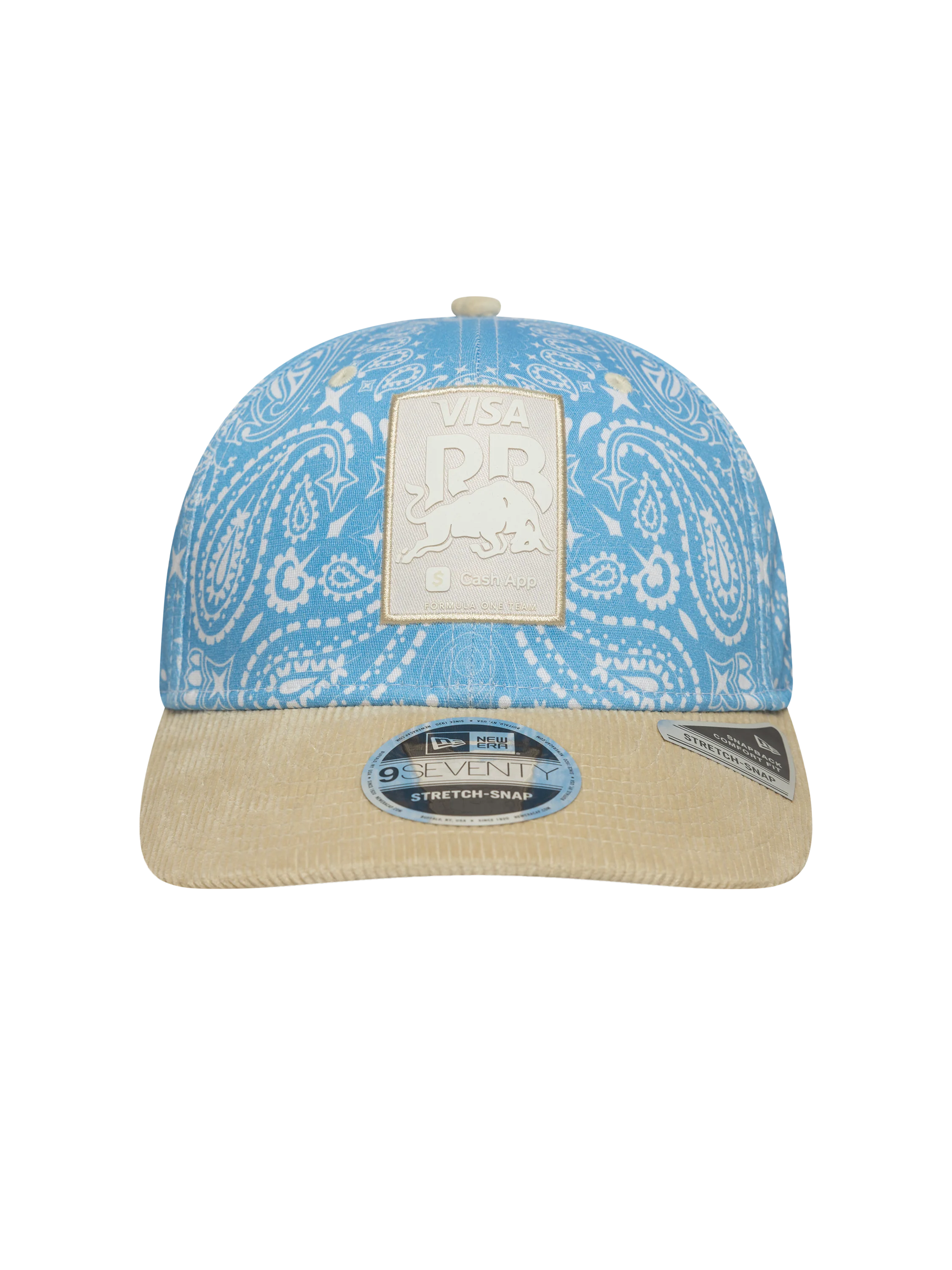 2289-visa-cash-app-racing-bulls-new-era-9seventy-soft-blue-hat-3.webp Visa Cash App Racing Bulls New Era 9Seventy Soft Blue Hat