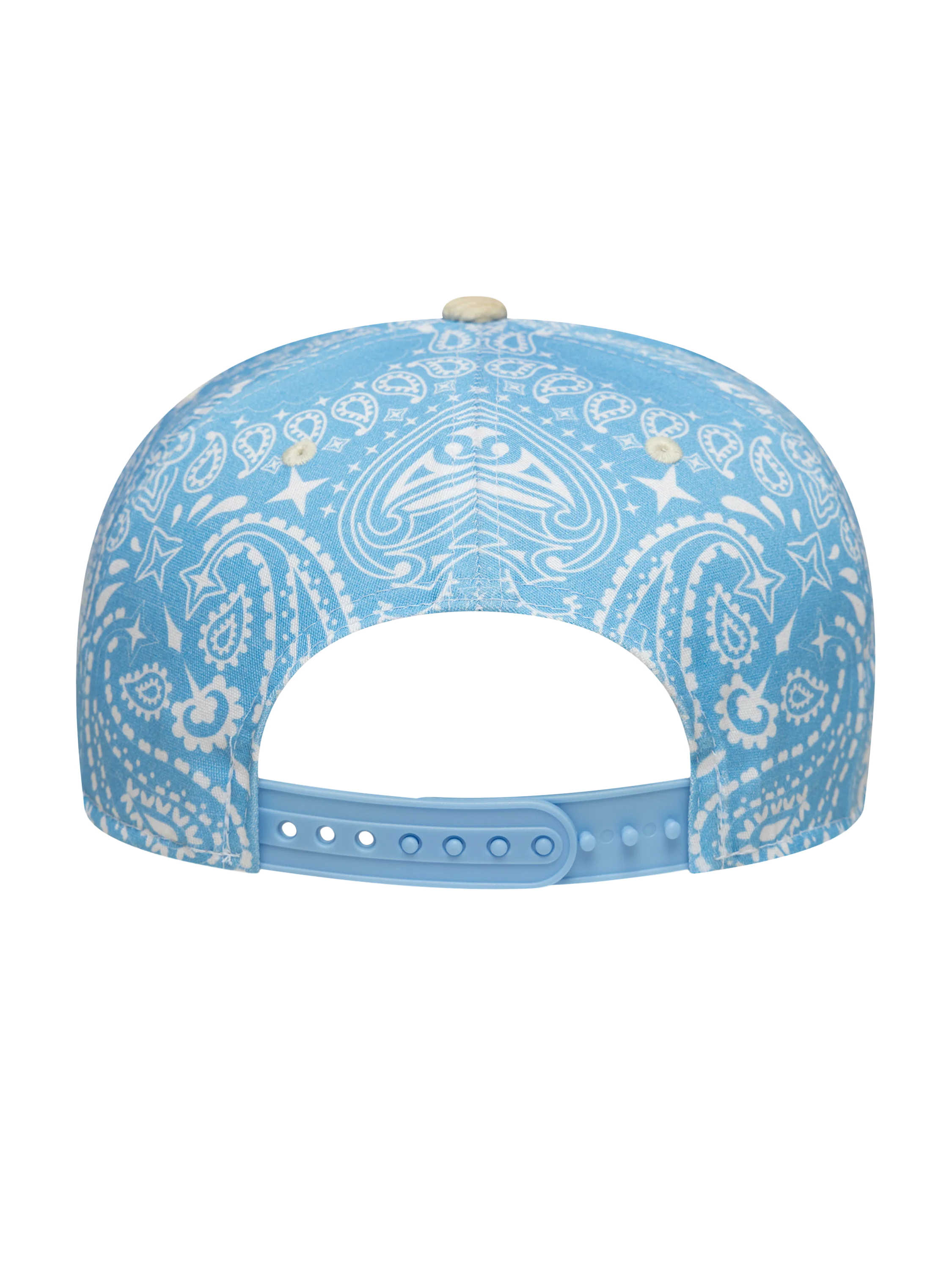 2289-visa-cash-app-racing-bulls-new-era-9seventy-soft-blue-hat-4.webp Visa Cash App Racing Bulls New Era 9Seventy Soft Blue Hat