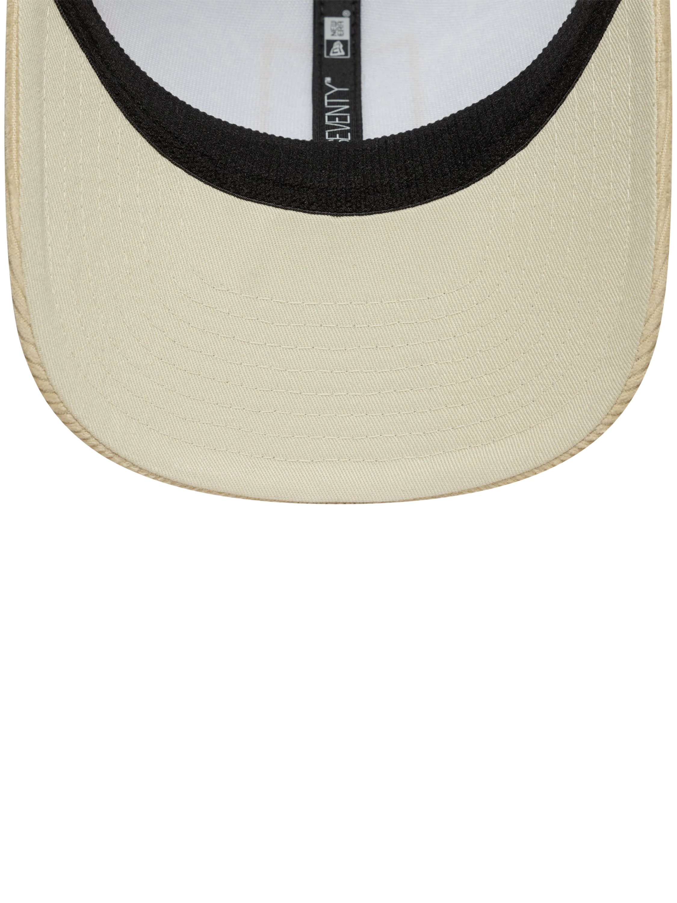 2289-visa-cash-app-racing-bulls-new-era-9seventy-soft-blue-hat-5.webp Visa Cash App Racing Bulls New Era 9Seventy Soft Blue Hat