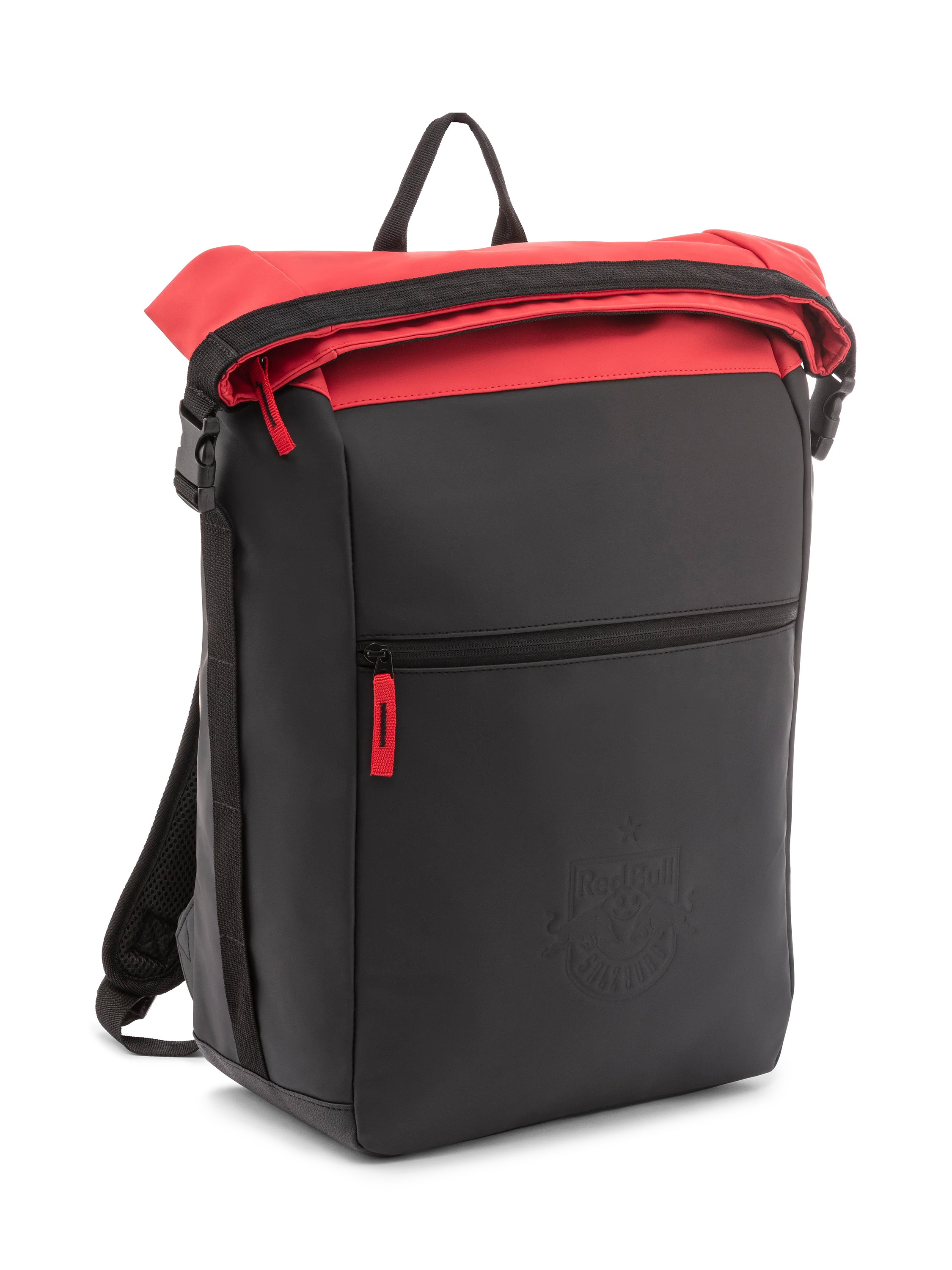 2290-fc-red-bull-salzburg-flash-backpack-1.webp FC Red Bull Salzburg Flash Backpack