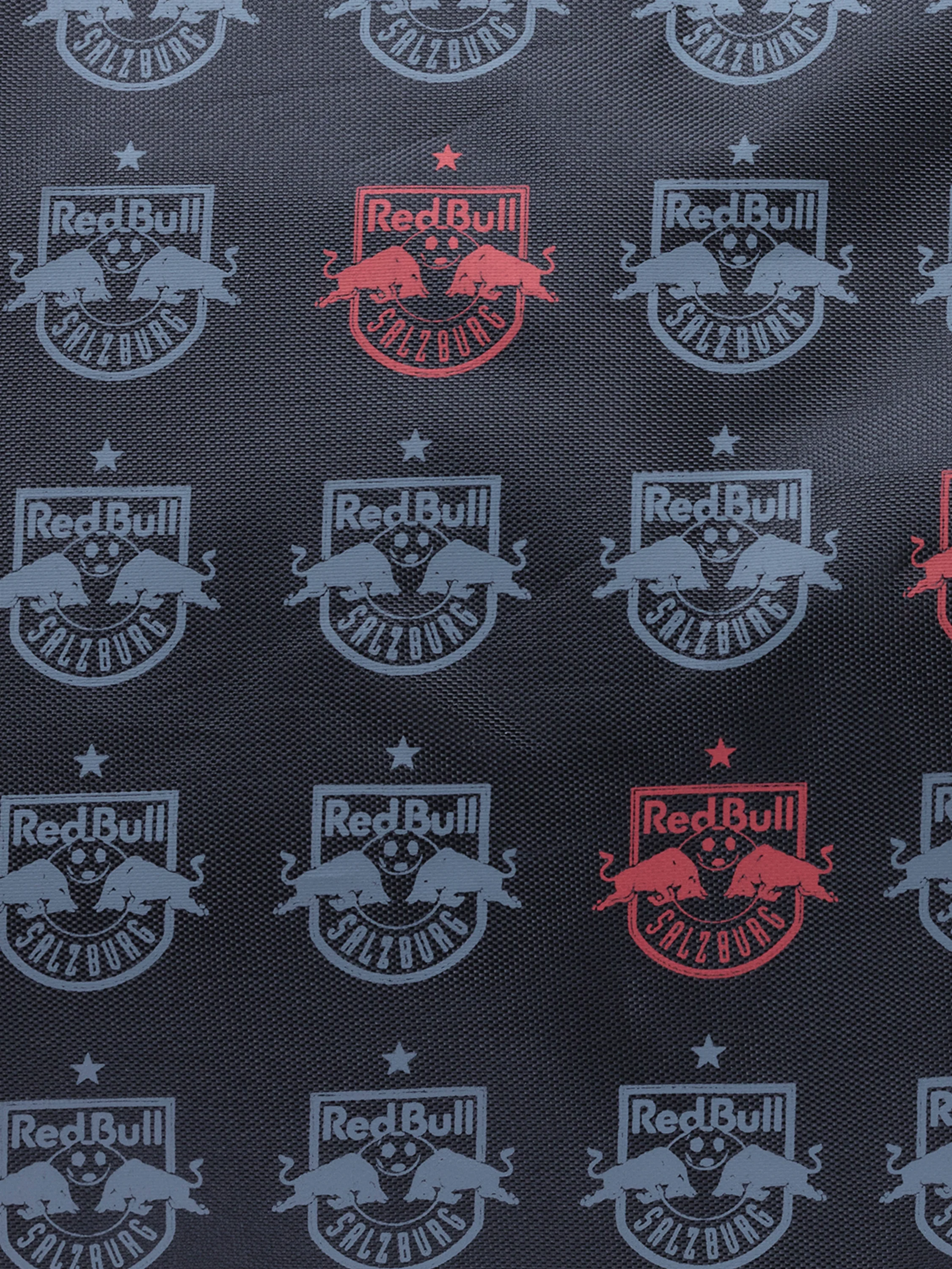 2290-fc-red-bull-salzburg-flash-backpack-3.webp FC Red Bull Salzburg Flash Backpack
