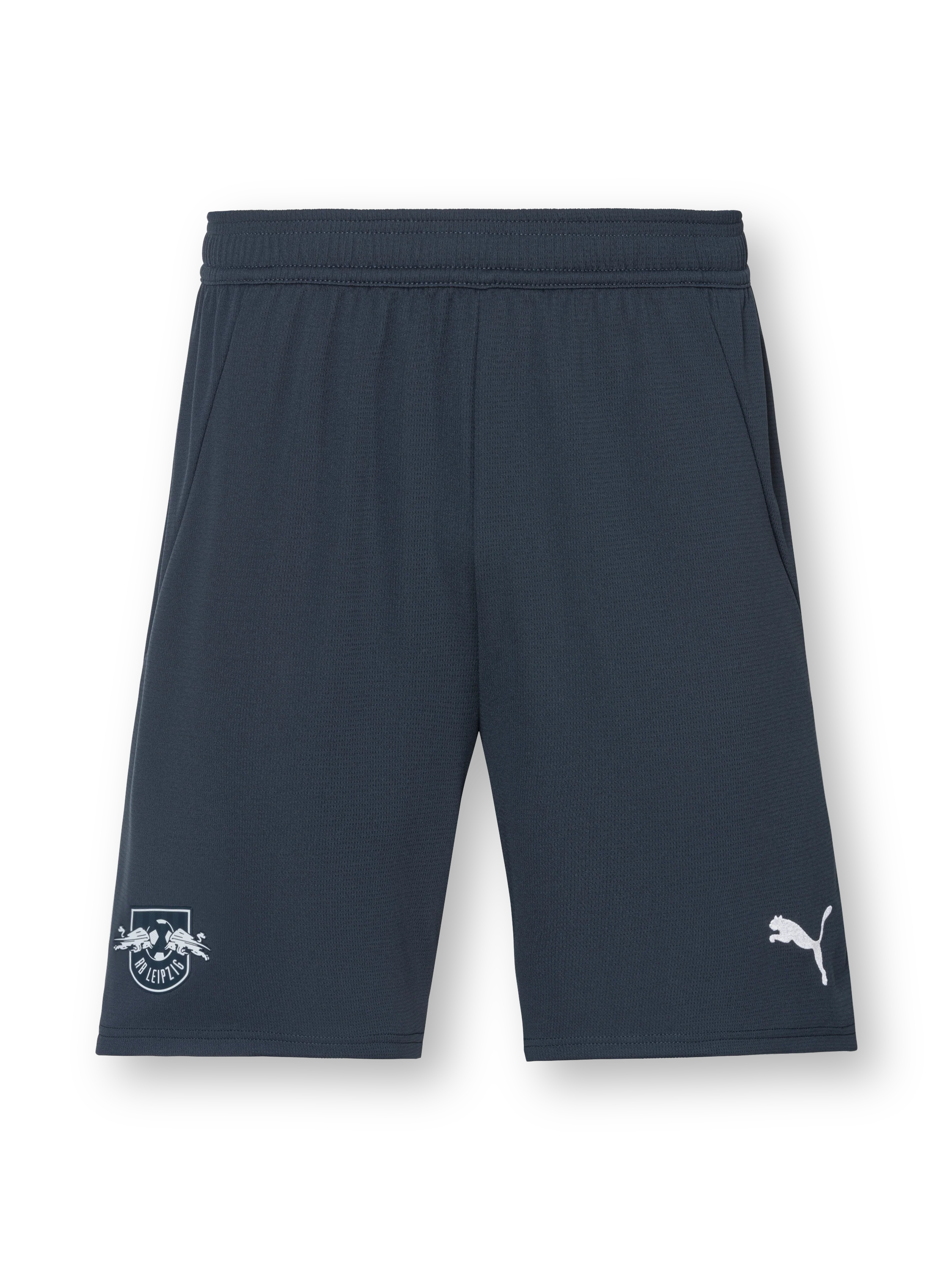 2291-rb-leipzig-puma-24-25-3rd-shorts-1.webp RB Leipzig Puma 24/25 3rd Shorts