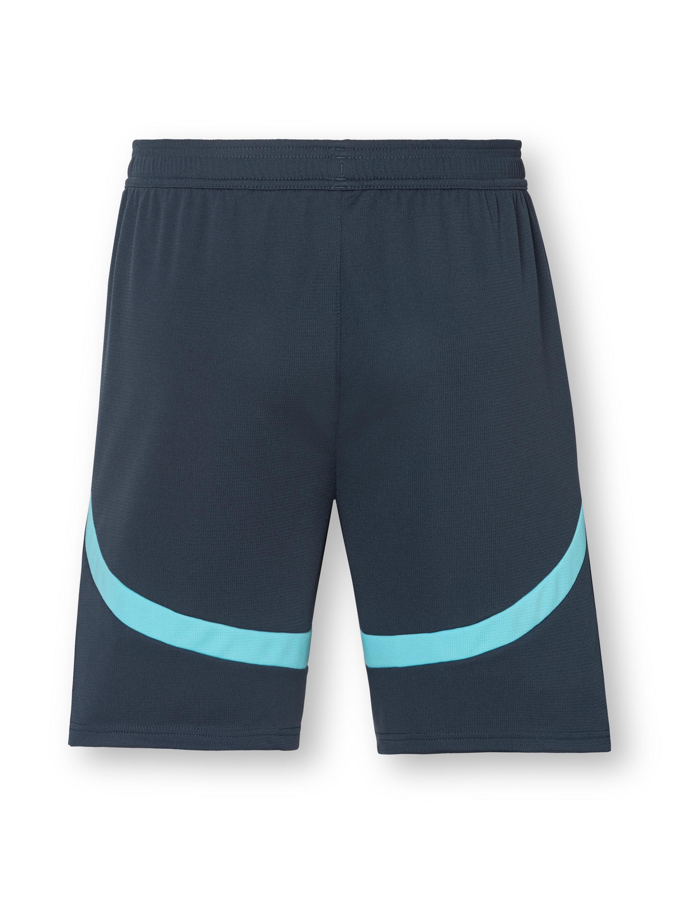2291-rb-leipzig-puma-24-25-3rd-shorts-2.webp RB Leipzig Puma 24/25 3rd Shorts