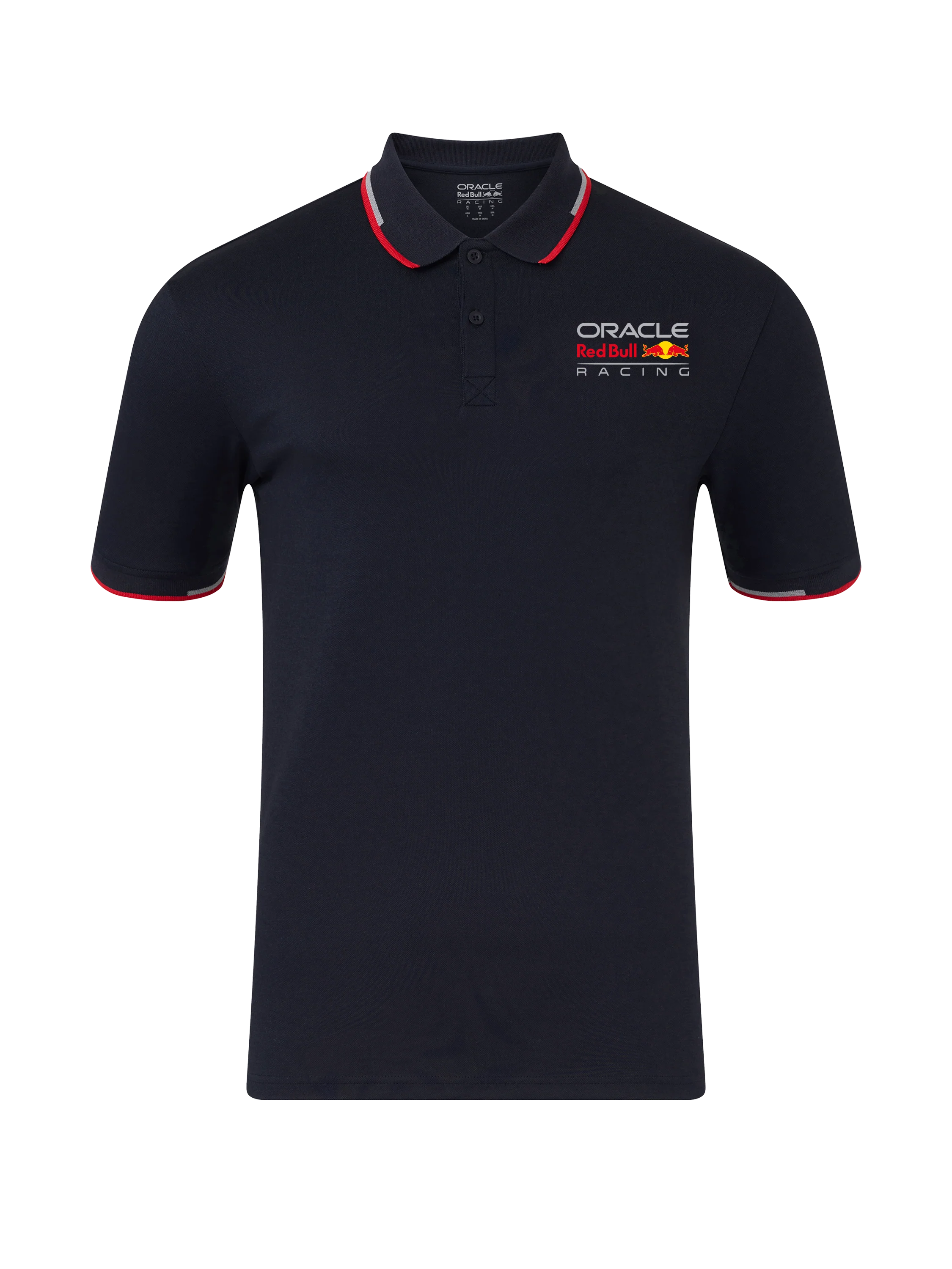 2303-oracle-red-bull-racing-essential-polo-shirt-1.webp Oracle Red Bull Racing Essential Polo Shirt