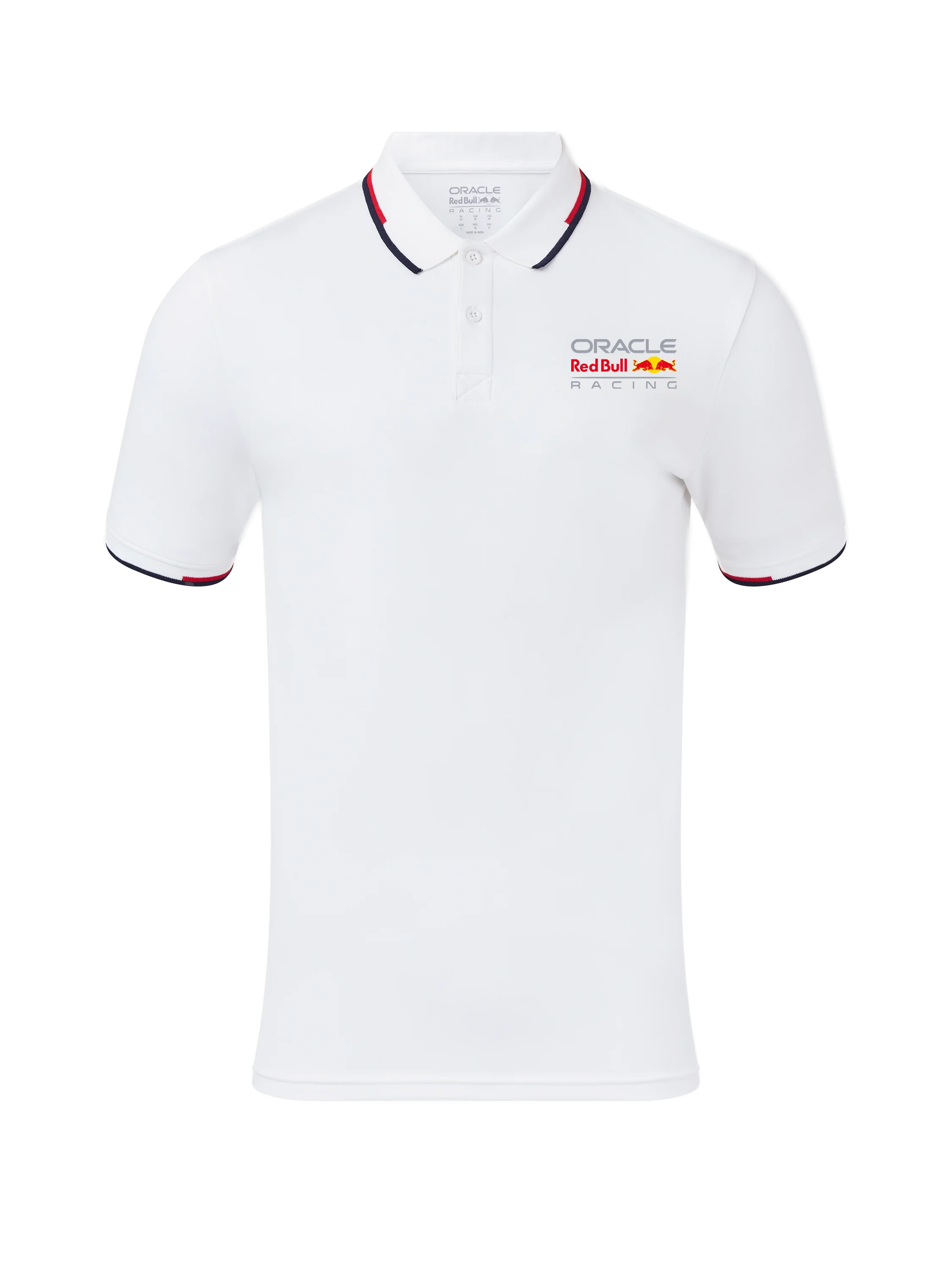 2303-oracle-red-bull-racing-essential-polo-shirt-2.webp Oracle Red Bull Racing Essential Polo Shirt