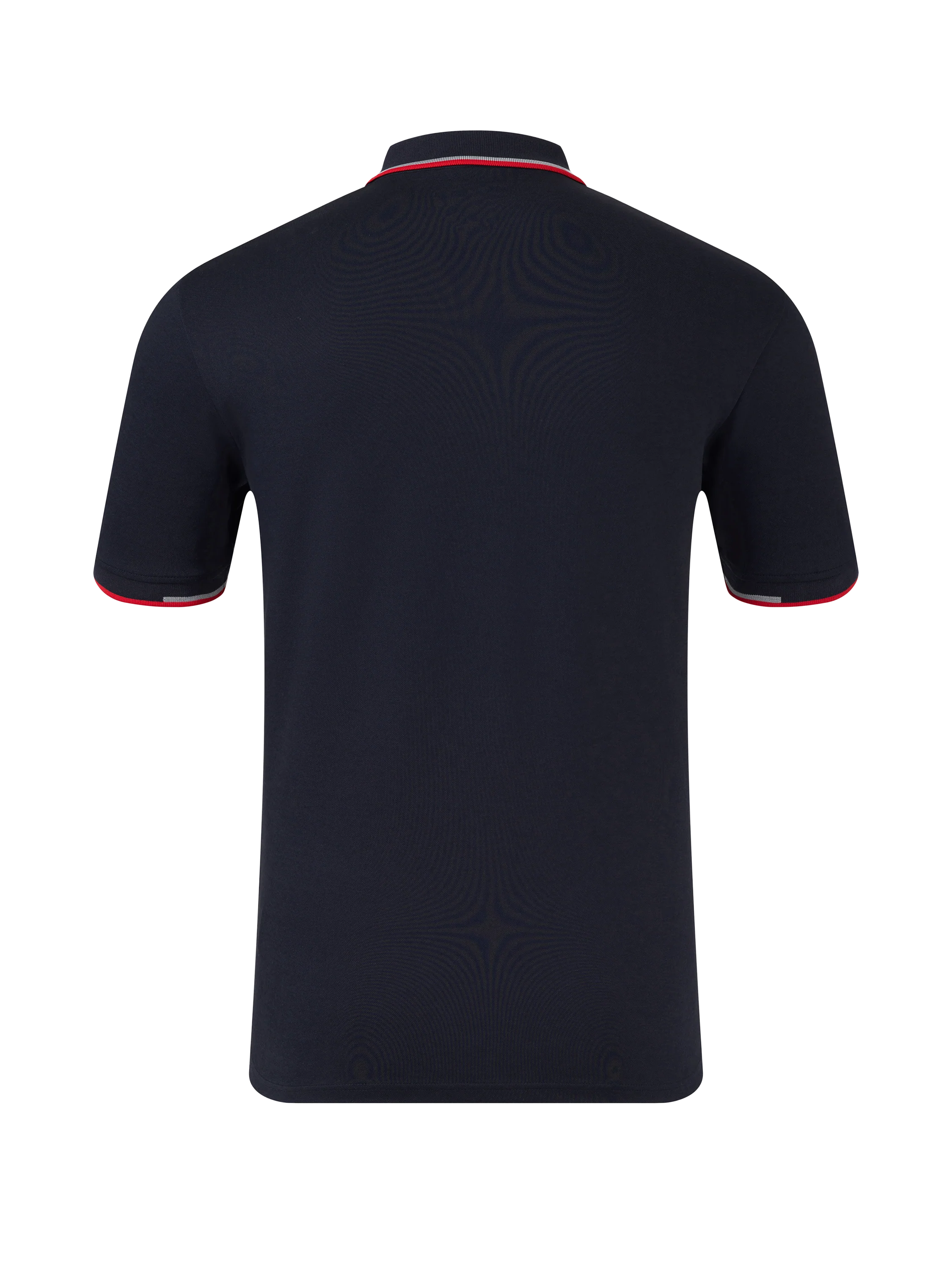 2303-oracle-red-bull-racing-essential-polo-shirt-3.webp Oracle Red Bull Racing Essential Polo Shirt