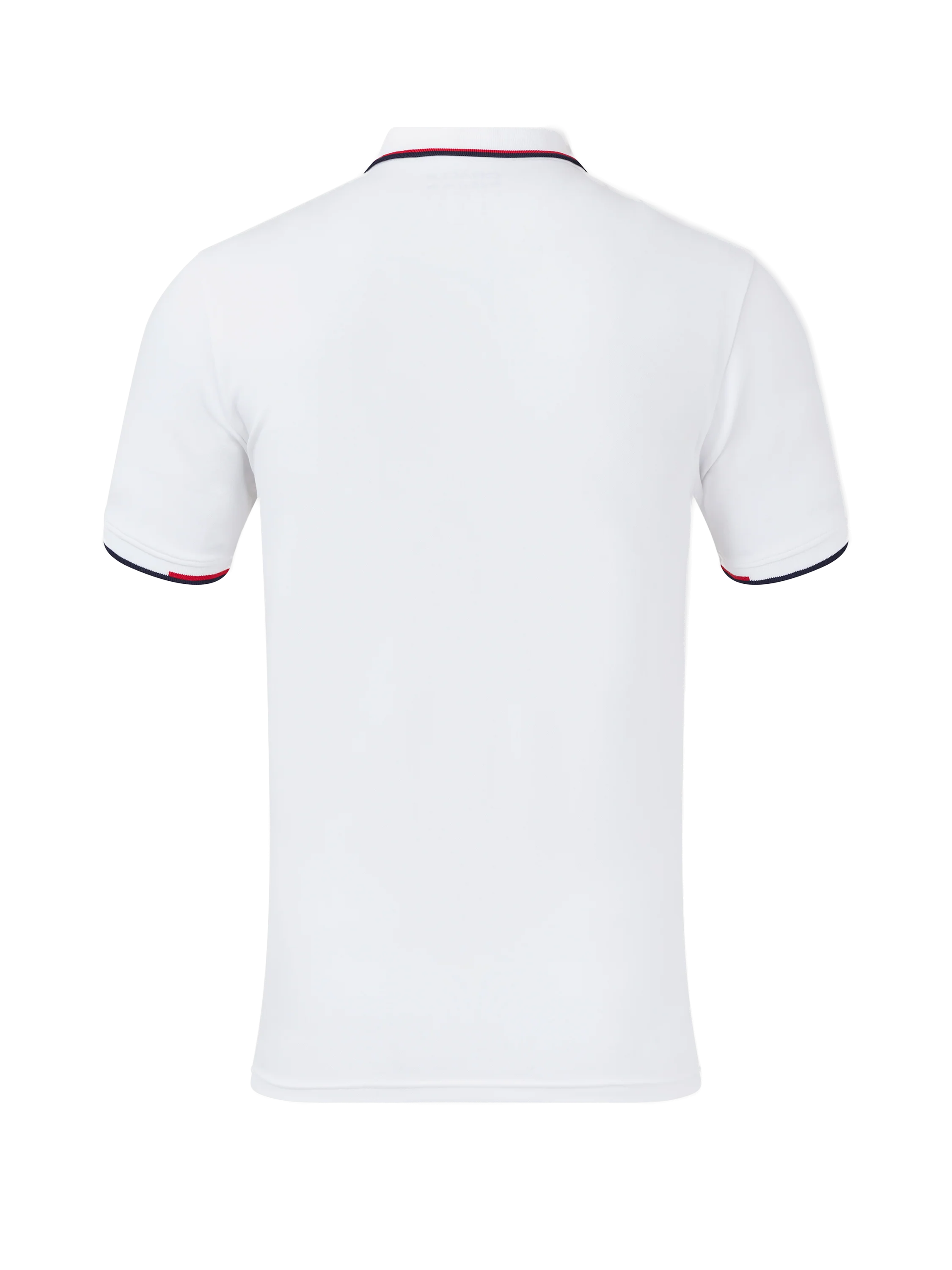 2303-oracle-red-bull-racing-essential-polo-shirt-4.webp Oracle Red Bull Racing Essential Polo Shirt