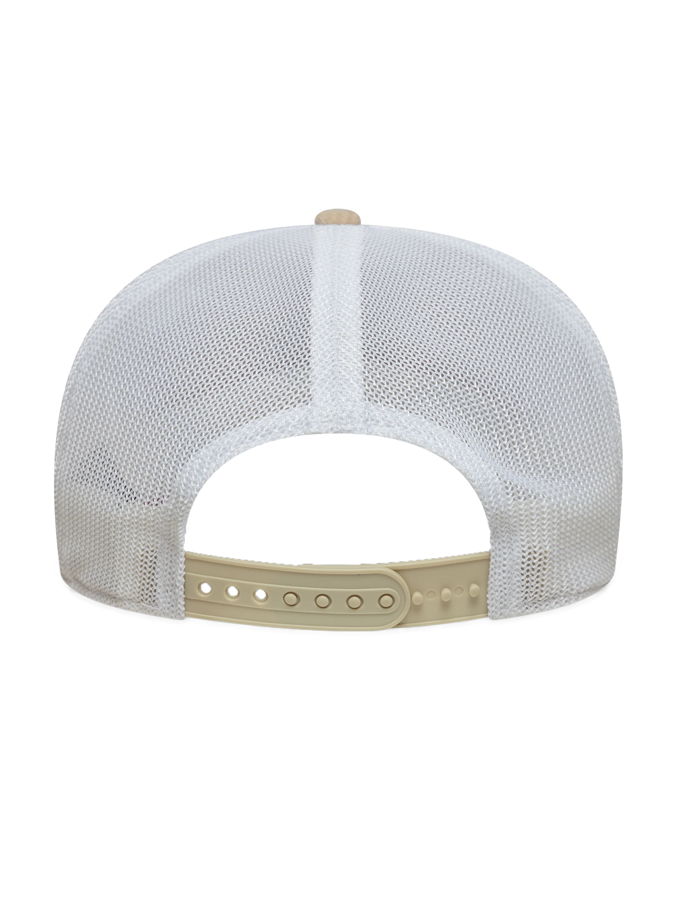 Visa Cash App Racing Bulls New Era 9Seventy Monaco GP Cap