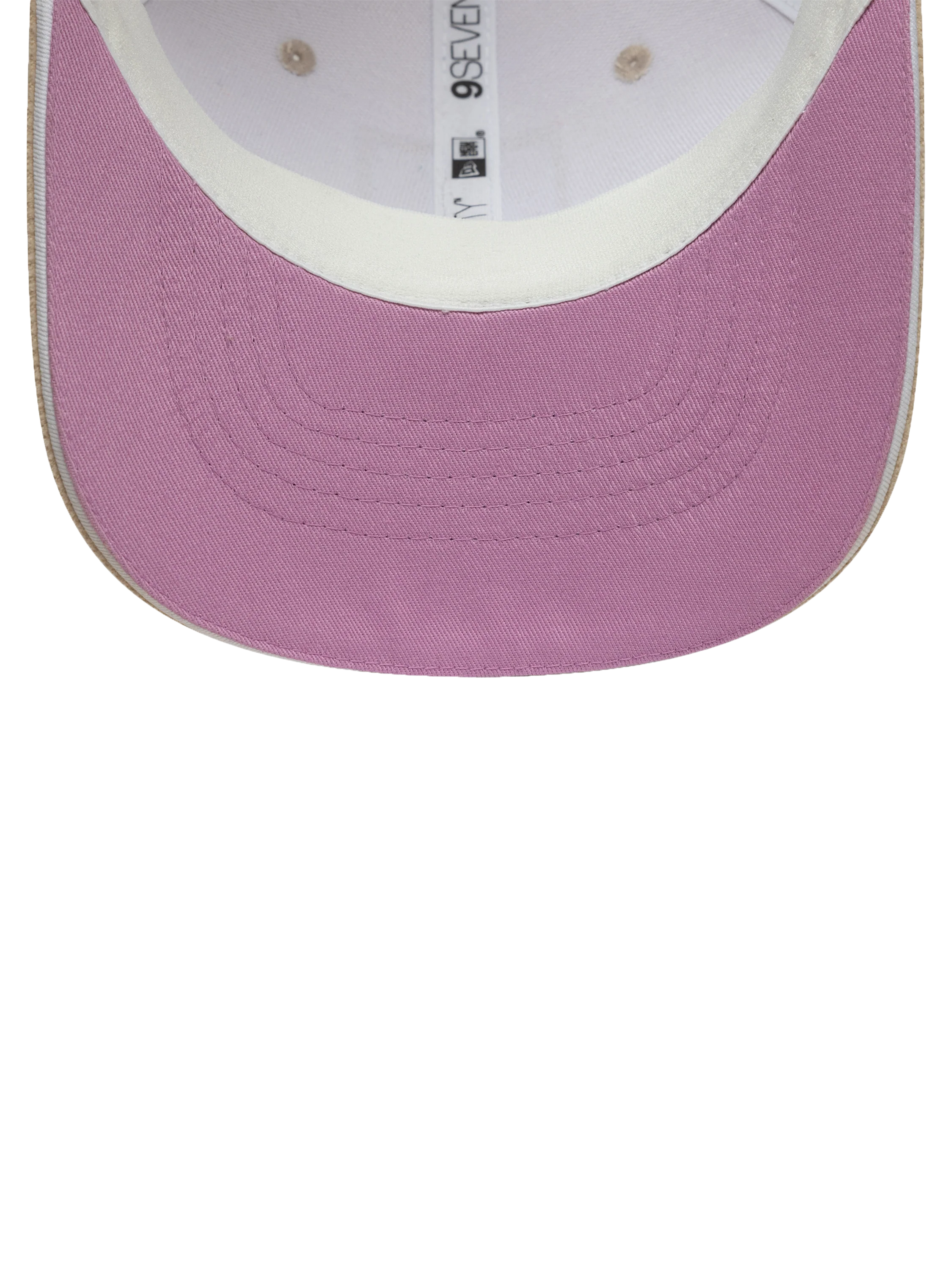 Visa Cash App Racing Bulls New Era 9Seventy Monaco GP Cap