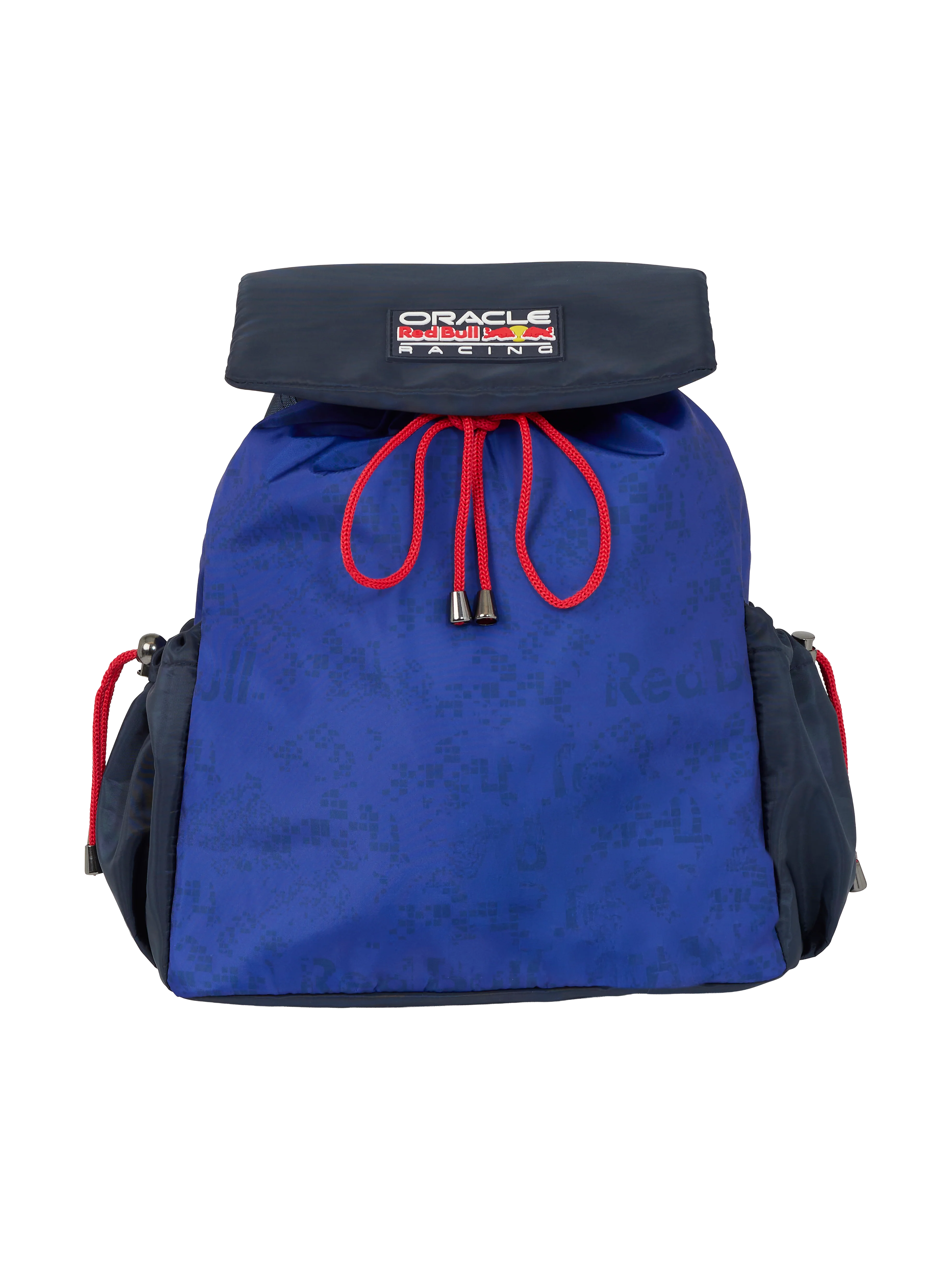 2315-oracle-red-bull-racing-backpack-1.webp Oracle Red Bull Racing Backpack