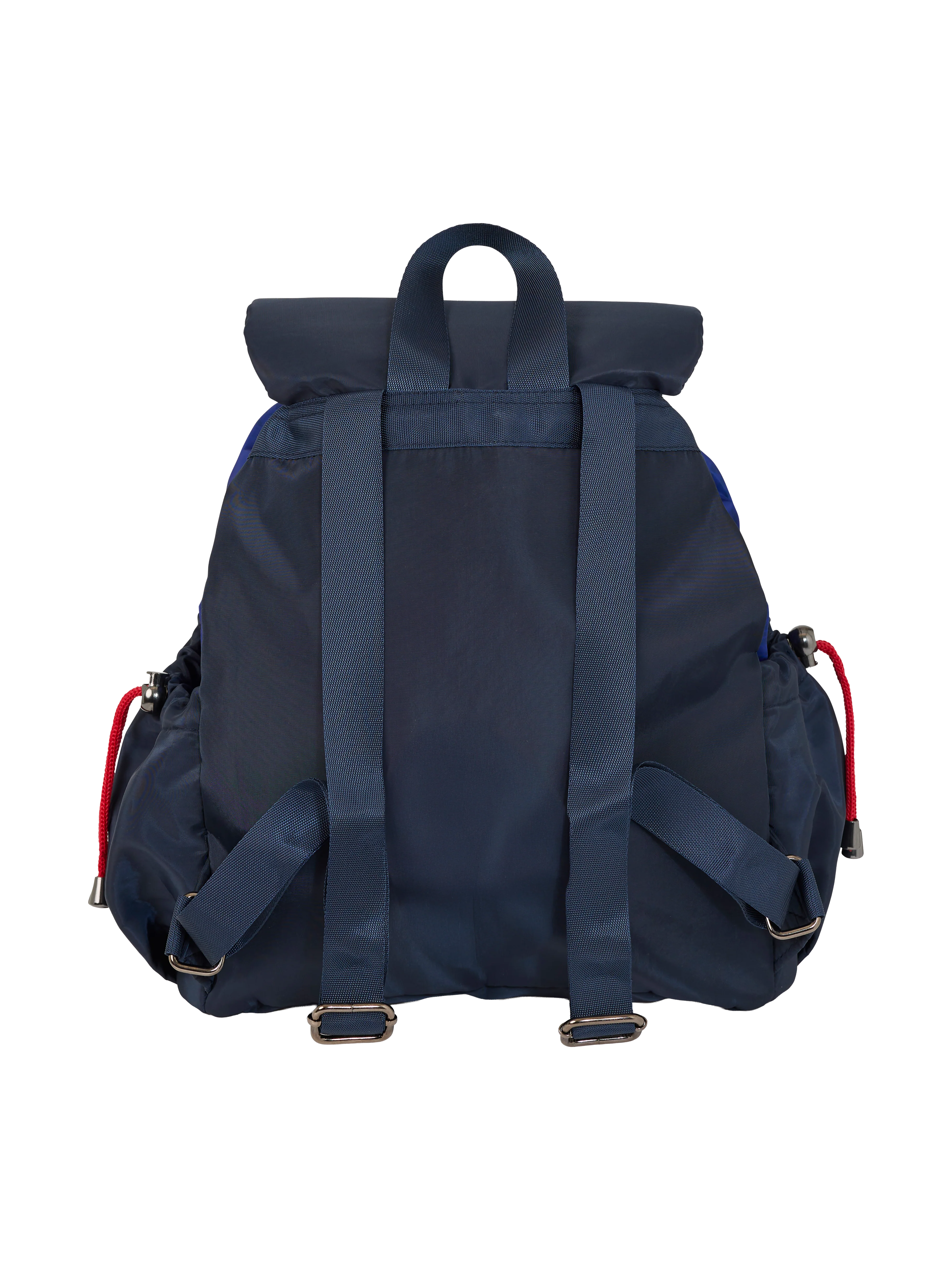 2315-oracle-red-bull-racing-backpack-2.webp Oracle Red Bull Racing Backpack