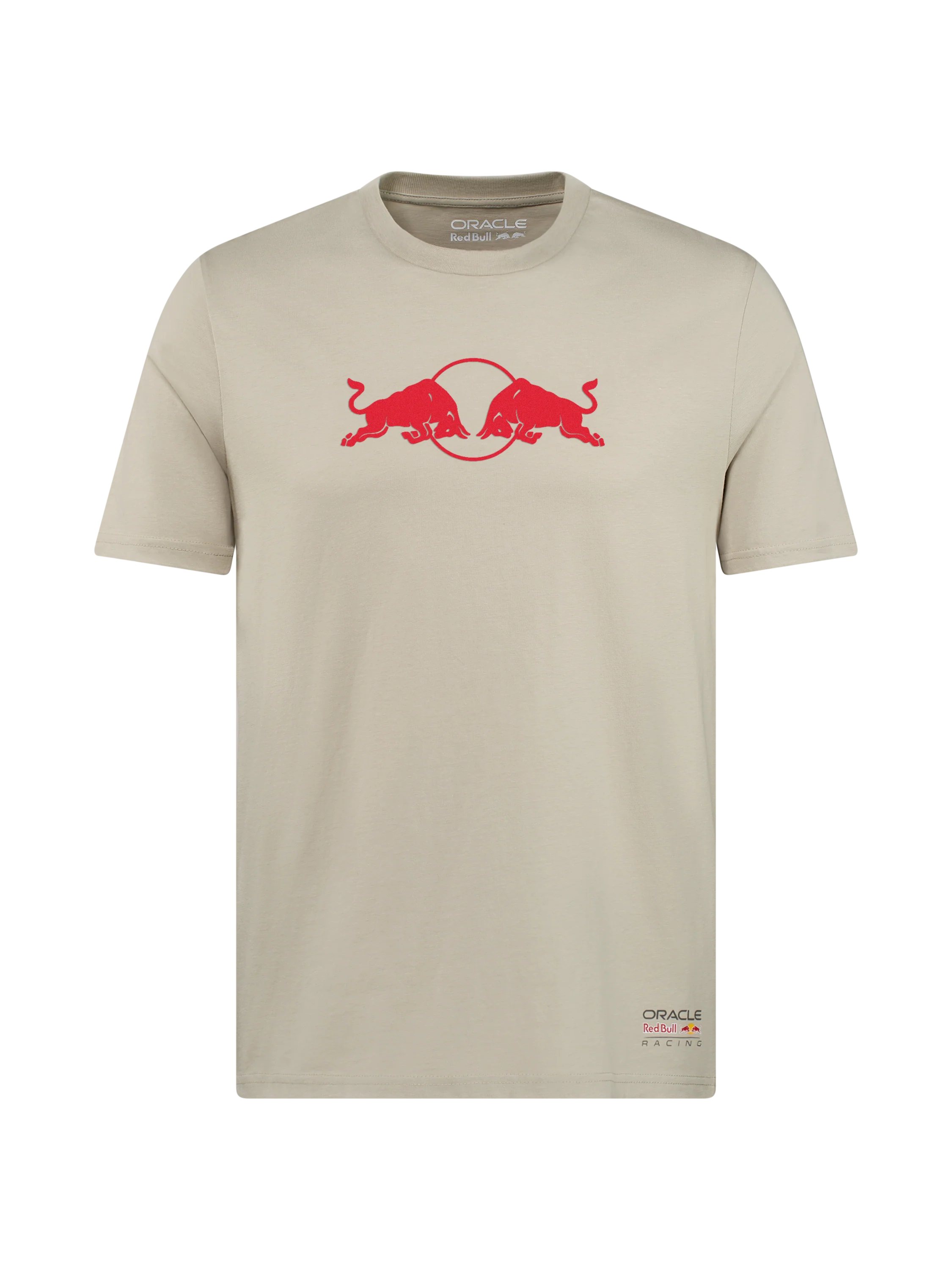 Oracle Red Bull Racing Spark T-Shirt