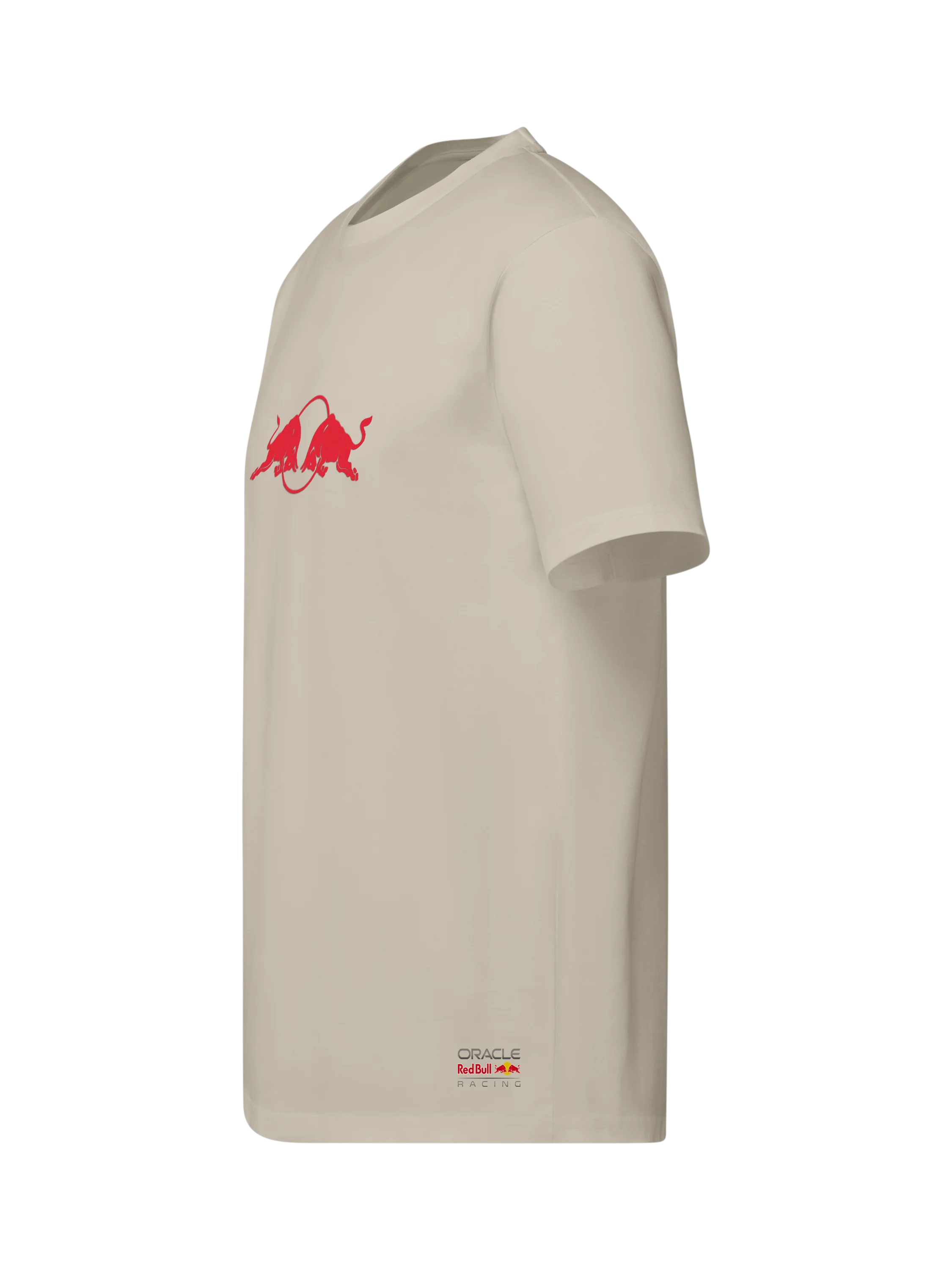 2316-oracle-red-bull-racing-spark-t-shirt-2.webp Oracle Red Bull Racing Spark T-Shirt