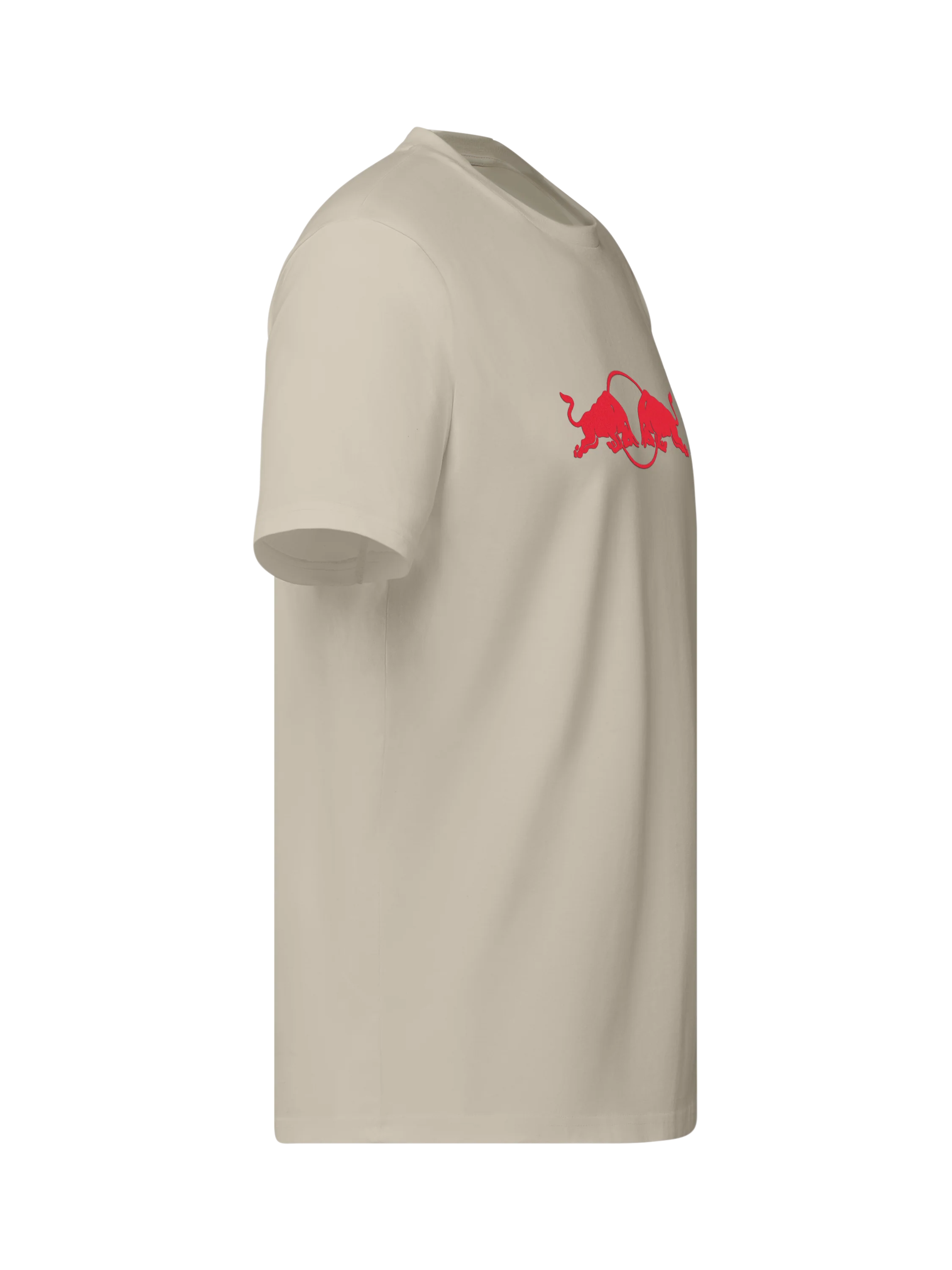 2316-oracle-red-bull-racing-spark-t-shirt-3.webp Oracle Red Bull Racing Spark T-Shirt