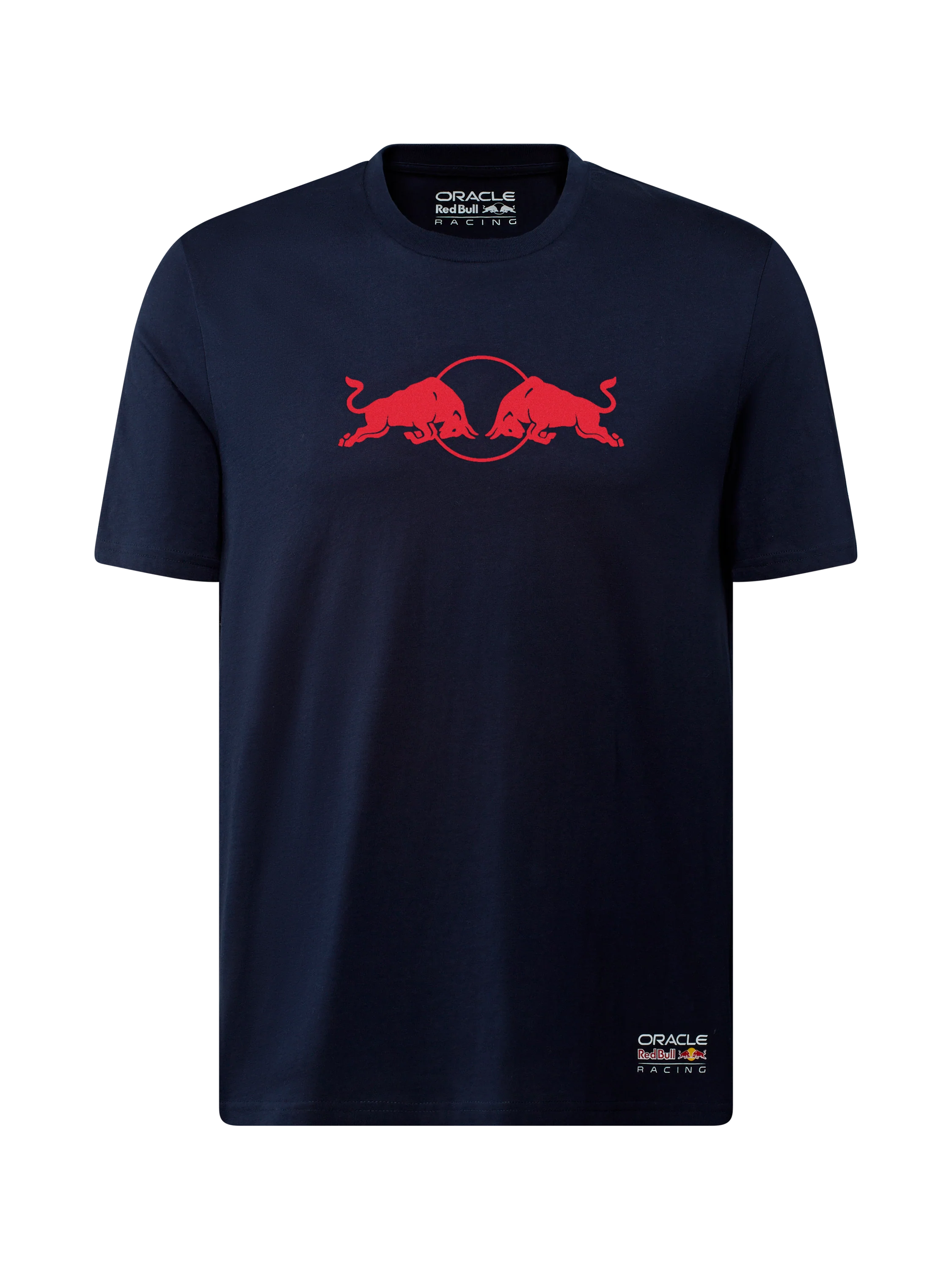 2316-oracle-red-bull-racing-spark-t-shirt-5.webp Oracle Red Bull Racing Spark T-Shirt