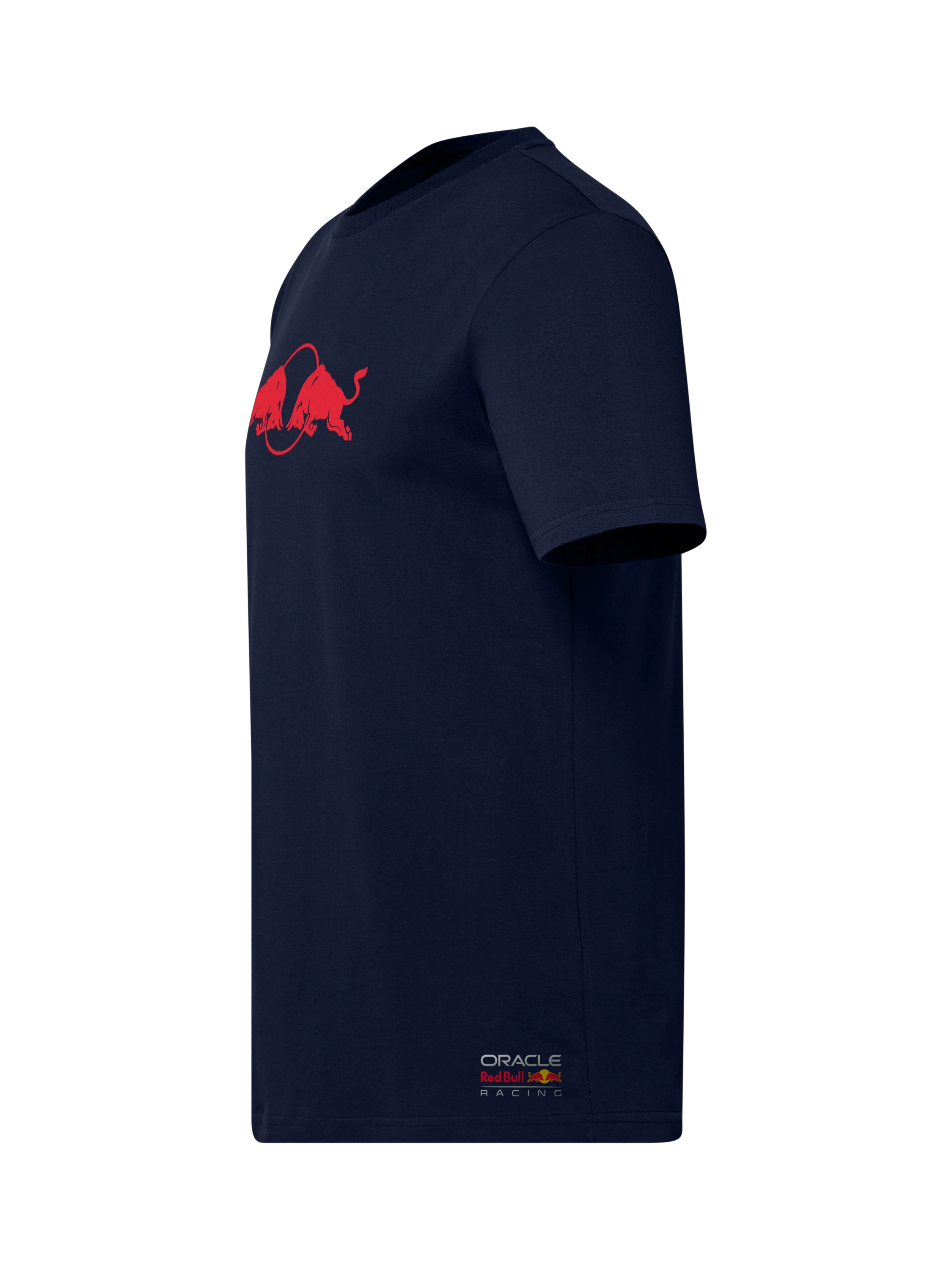 2316-oracle-red-bull-racing-spark-t-shirt-6.webp Oracle Red Bull Racing Spark T-Shirt