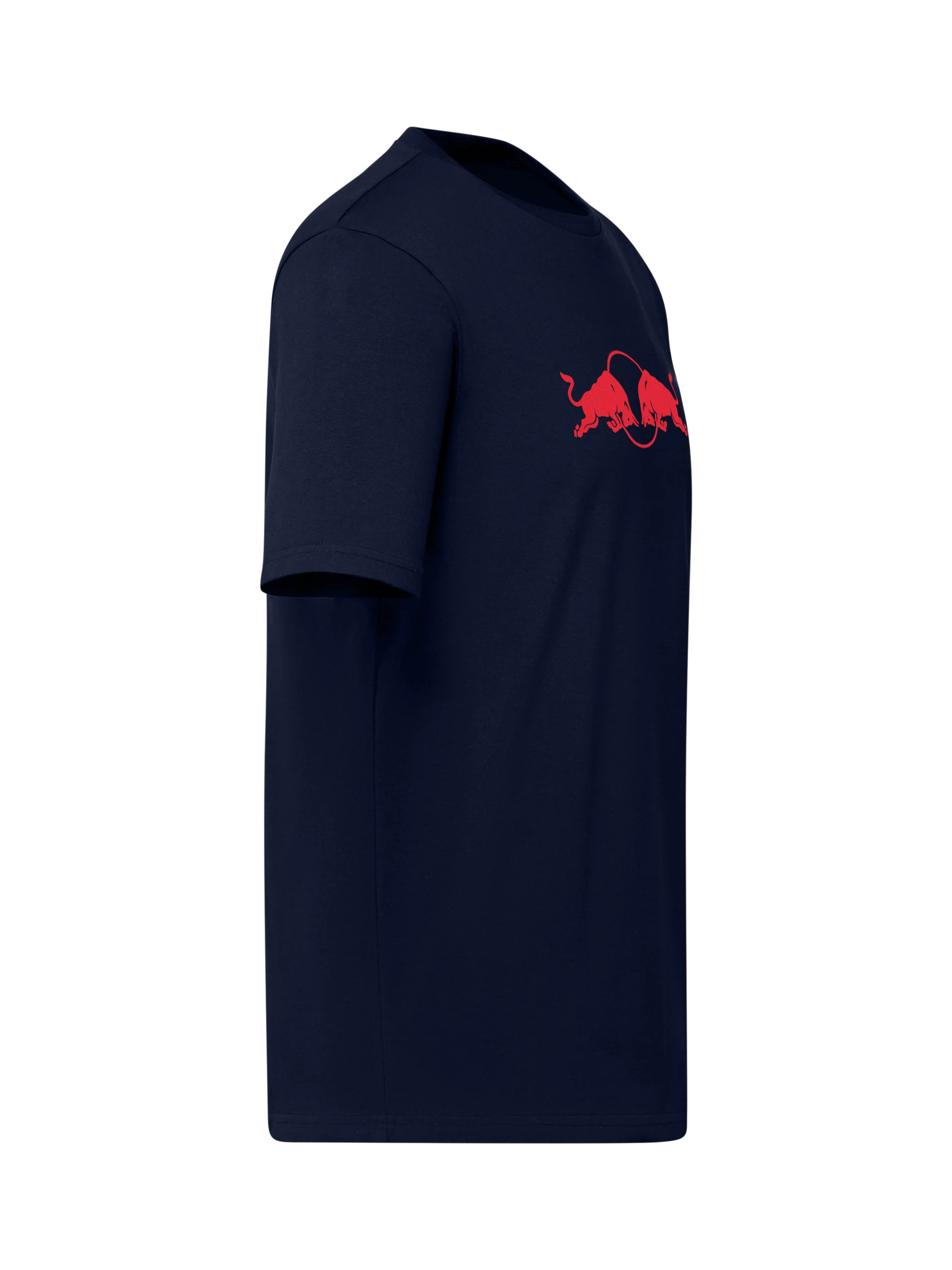 2316-oracle-red-bull-racing-spark-t-shirt-7.webp Oracle Red Bull Racing Spark T-Shirt