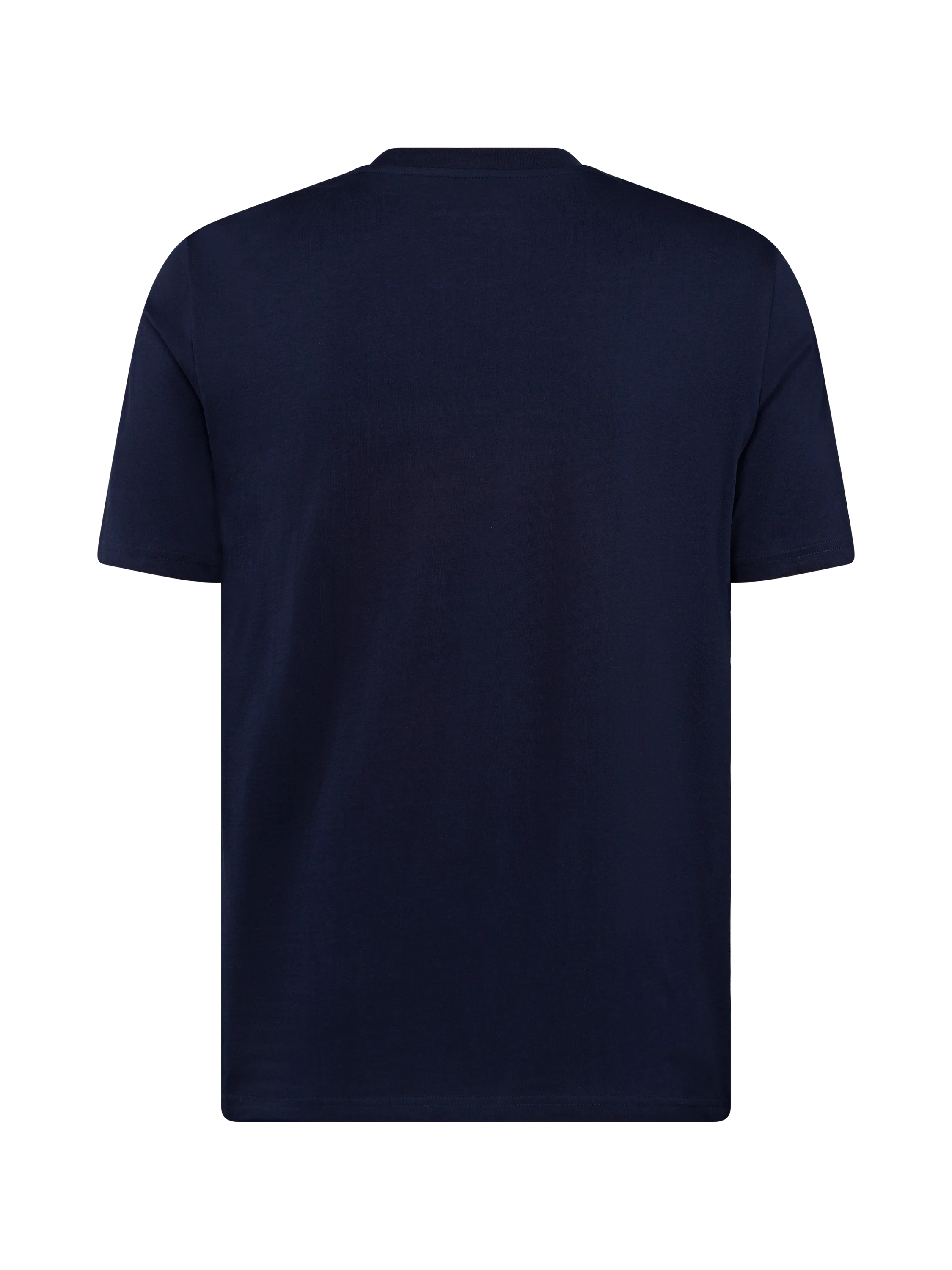 2316-oracle-red-bull-racing-spark-t-shirt-8.webp Oracle Red Bull Racing Spark T-Shirt