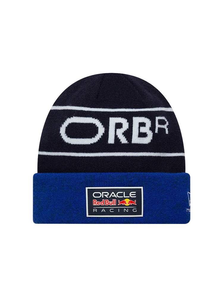 232-oracle-red-bull-racing-new-era-isack-hadjar-replica-beanie-1.webp Oracle Red Bull Racing New Era Isack Hadjar Replica Beanie