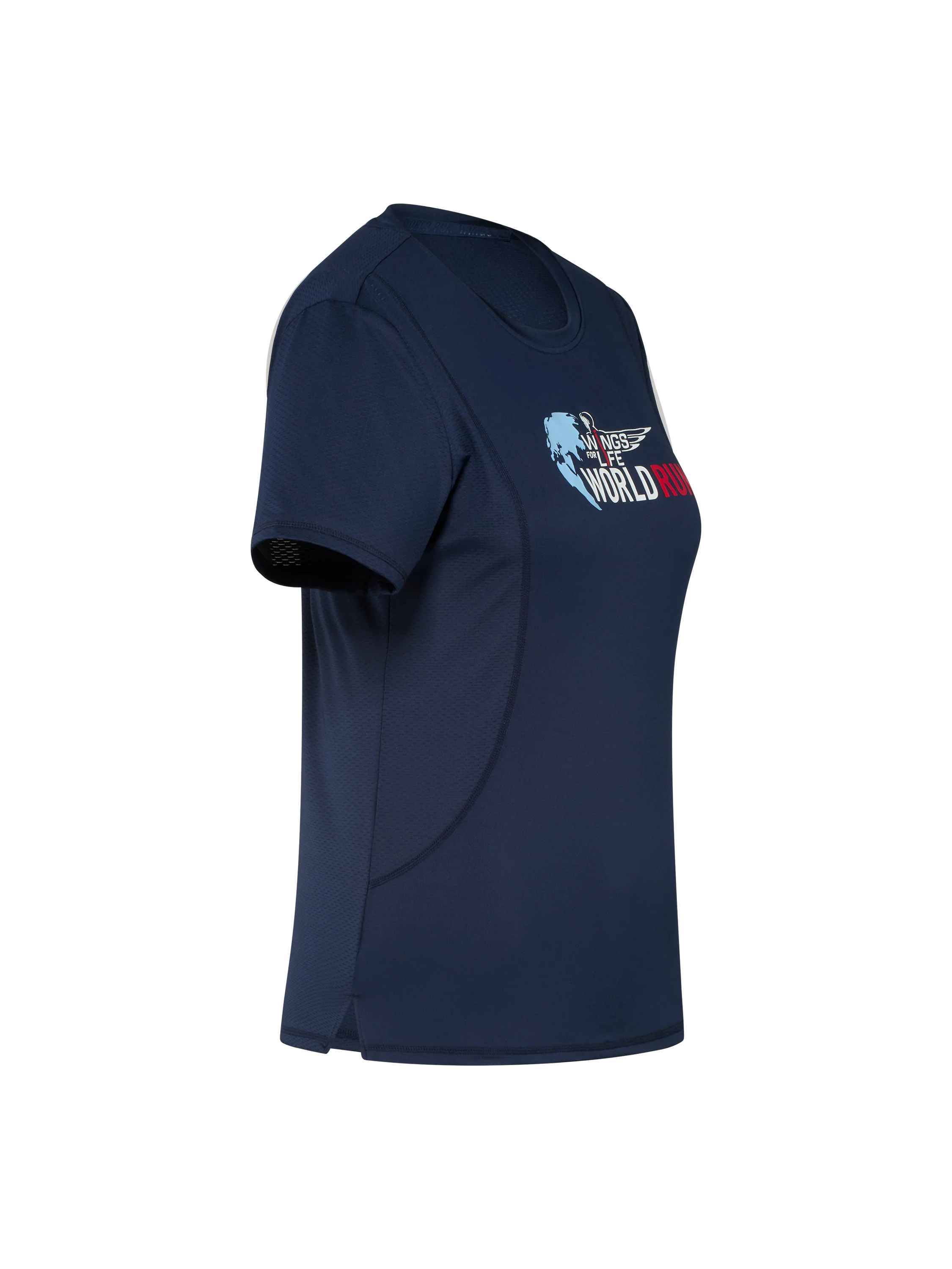 2331-wings-for-life-world-run-women-s-core-t-shirt-3.webp Wings for Life World Run Women's Core T-Shirt