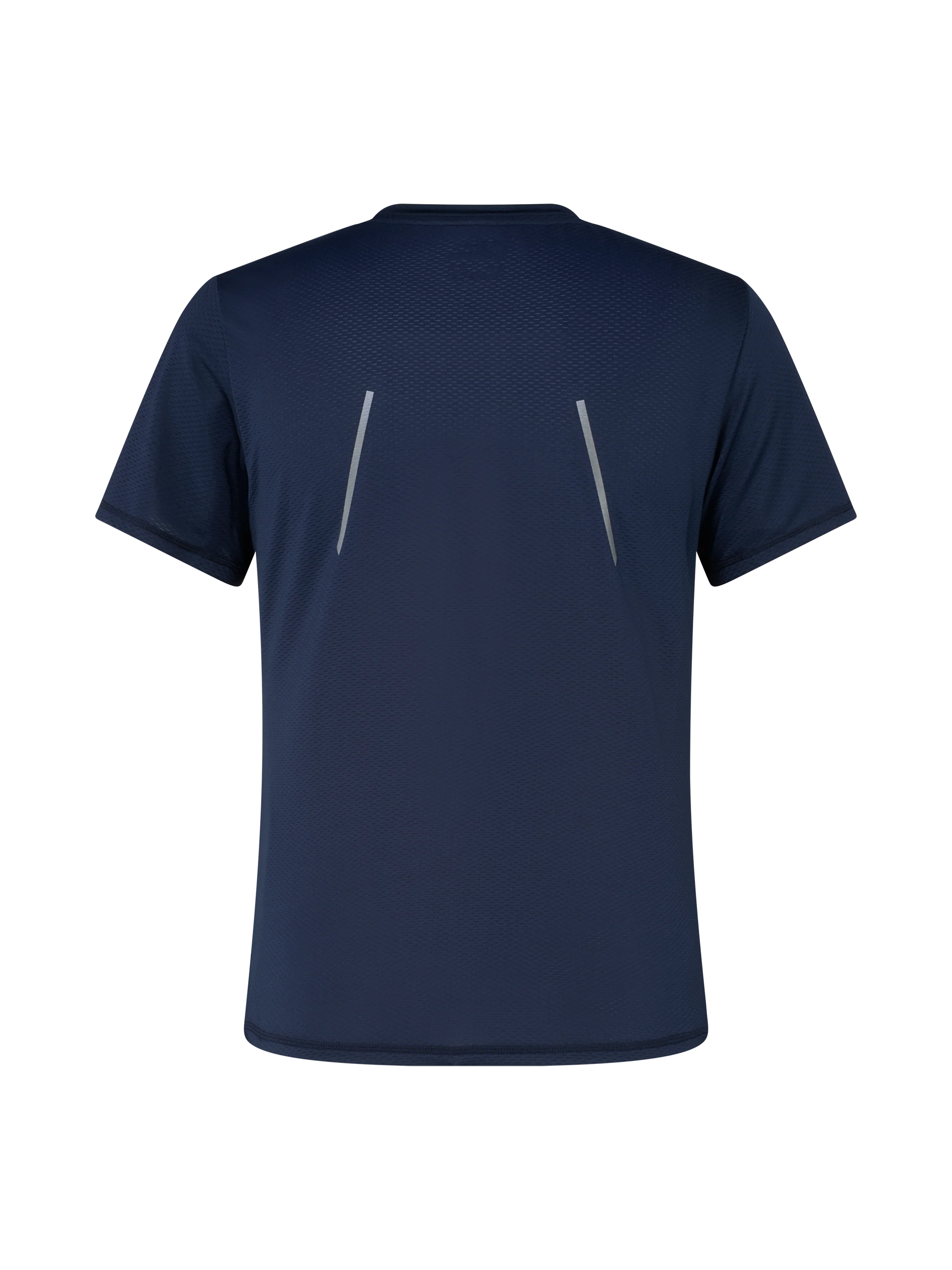2331-wings-for-life-world-run-women-s-core-t-shirt-4.webp Wings for Life World Run Women's Core T-Shirt