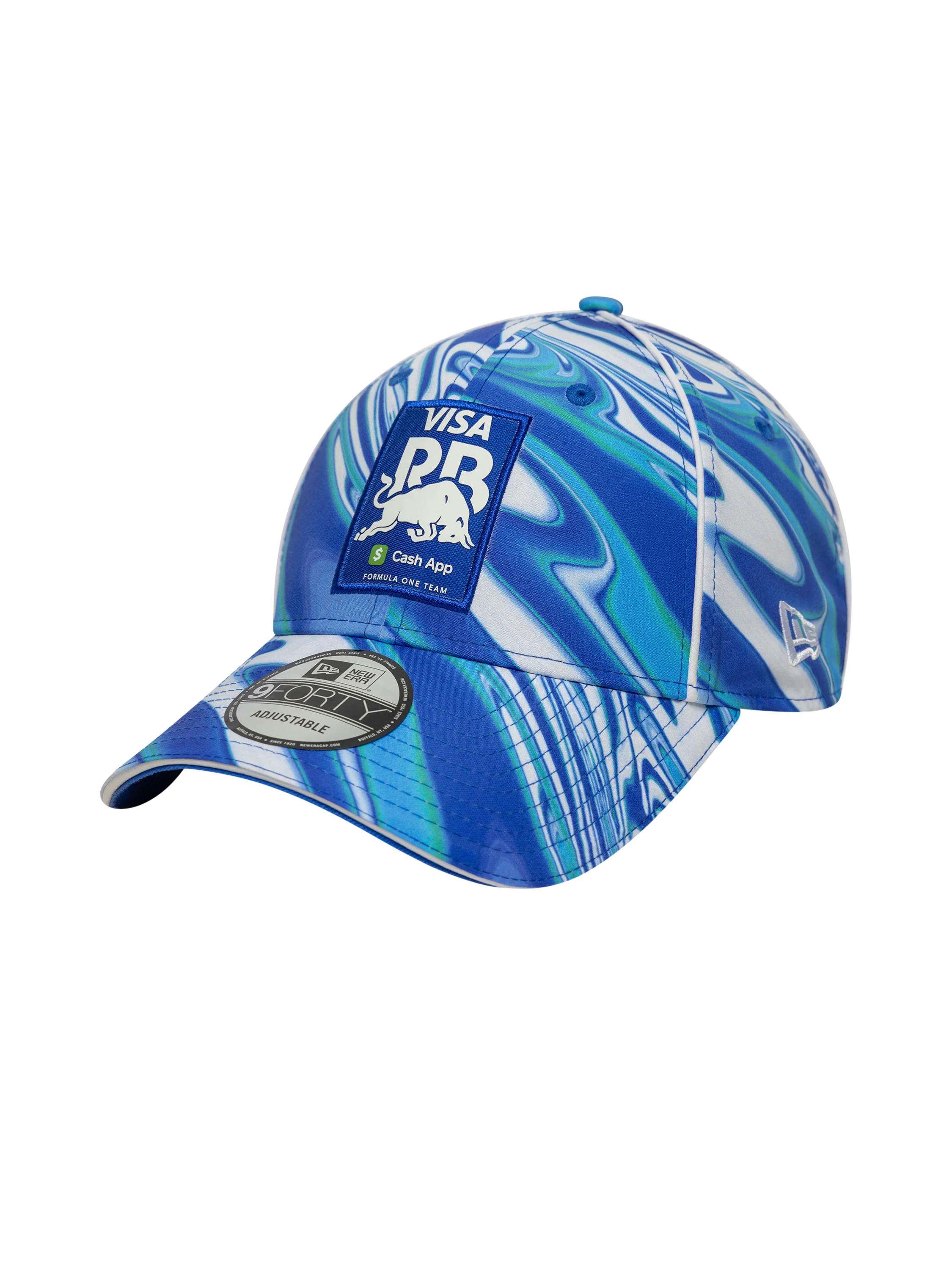 2337-visa-cash-app-racing-bulls-new-era-9forty-abstract-hat-1.webp Visa Cash App Racing Bulls New Era 9Forty Abstract Hat