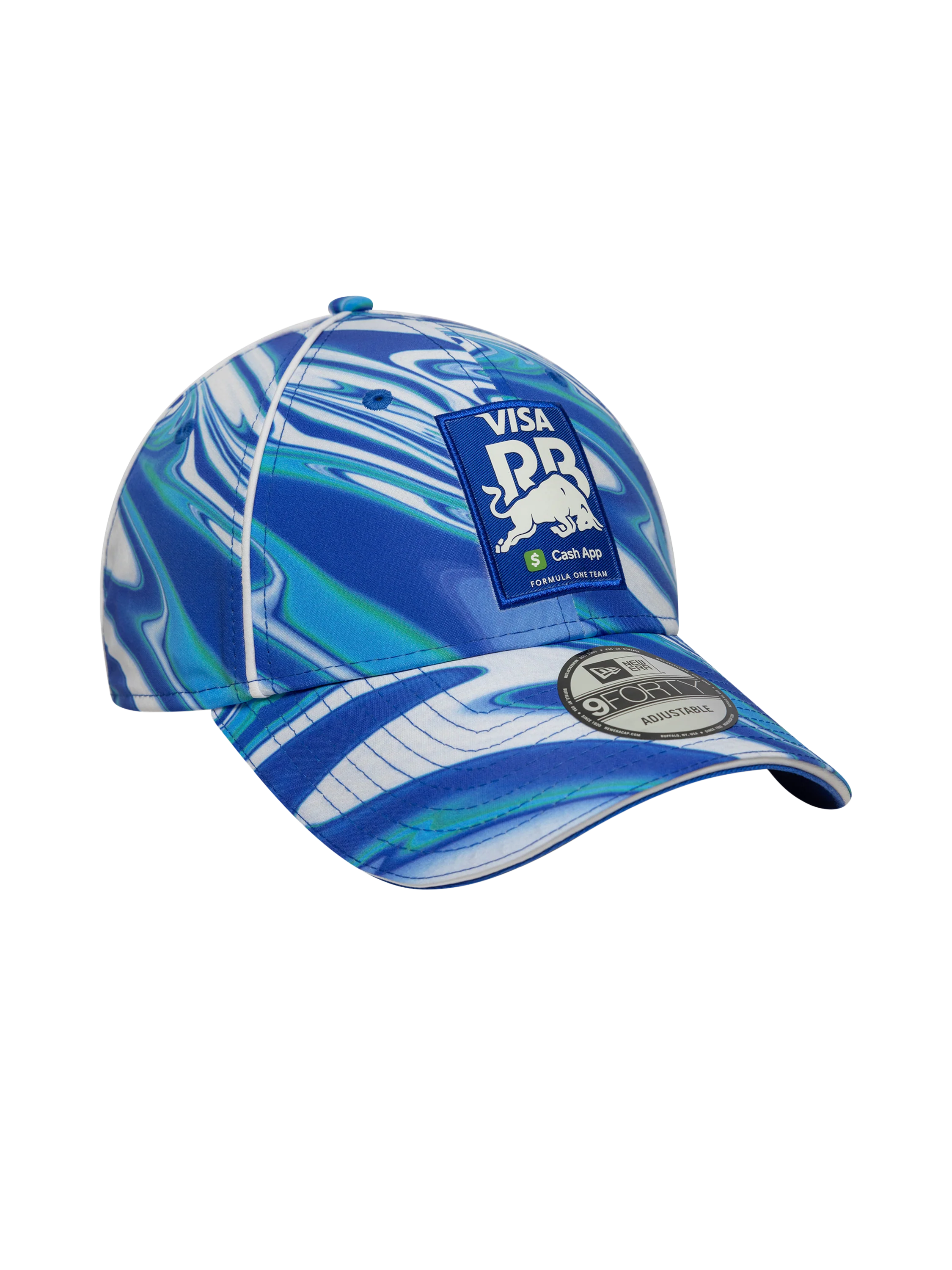 2337-visa-cash-app-racing-bulls-new-era-9forty-abstract-hat-2.webp Visa Cash App Racing Bulls New Era 9Forty Abstract Hat