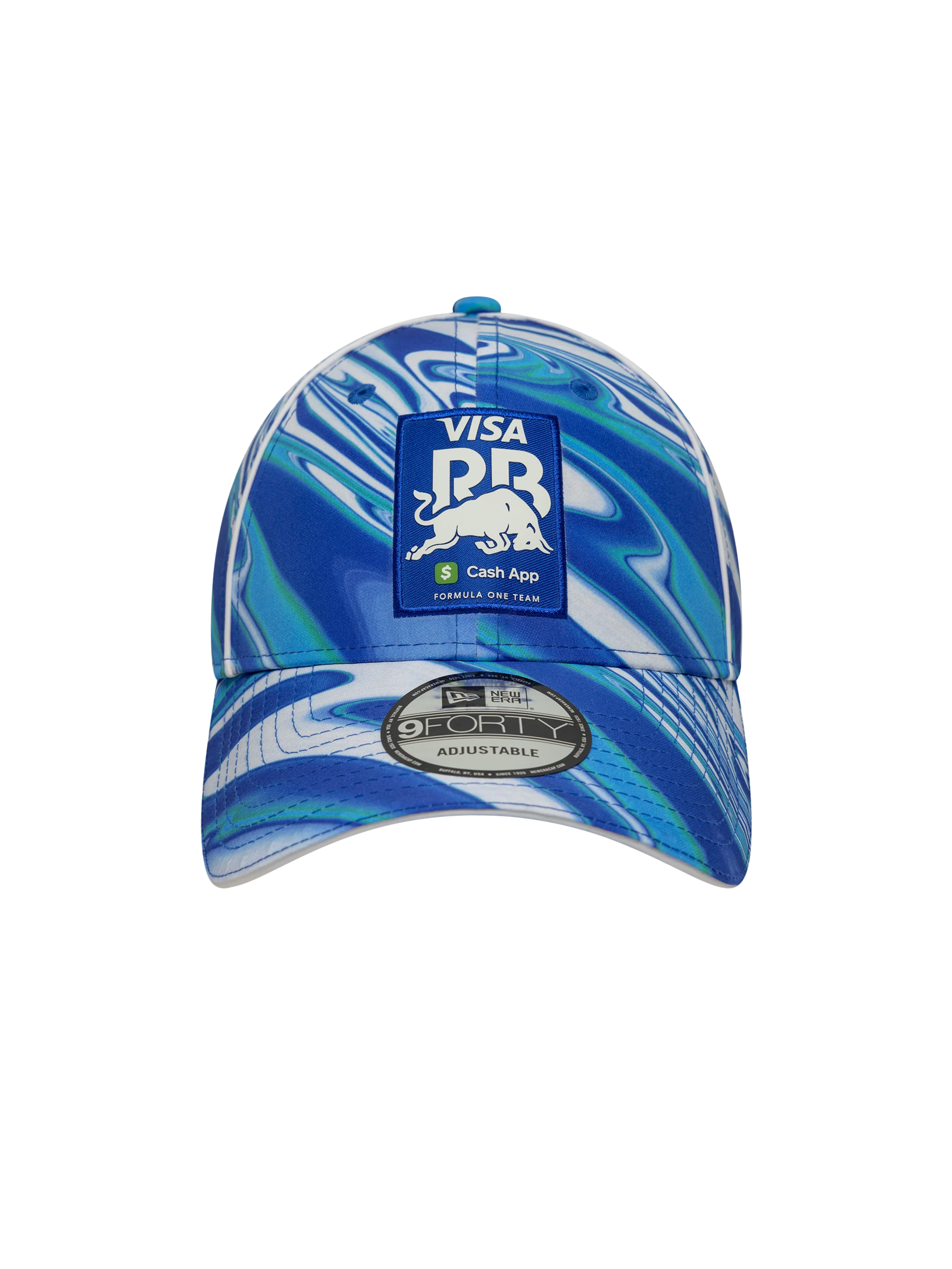 2337-visa-cash-app-racing-bulls-new-era-9forty-abstract-hat-3.webp Visa Cash App Racing Bulls New Era 9Forty Abstract Hat
