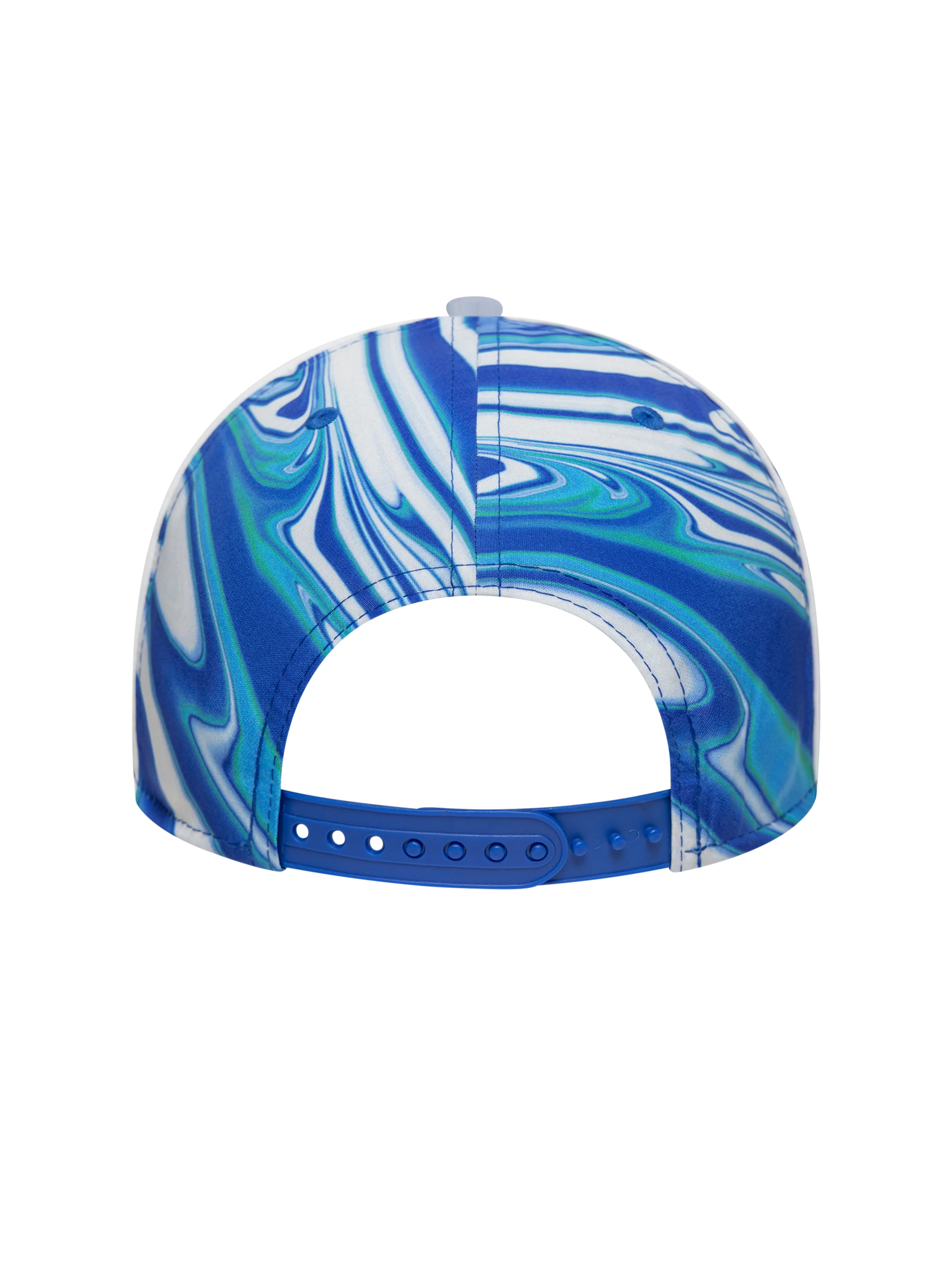 2337-visa-cash-app-racing-bulls-new-era-9forty-abstract-hat-4.webp Visa Cash App Racing Bulls New Era 9Forty Abstract Hat