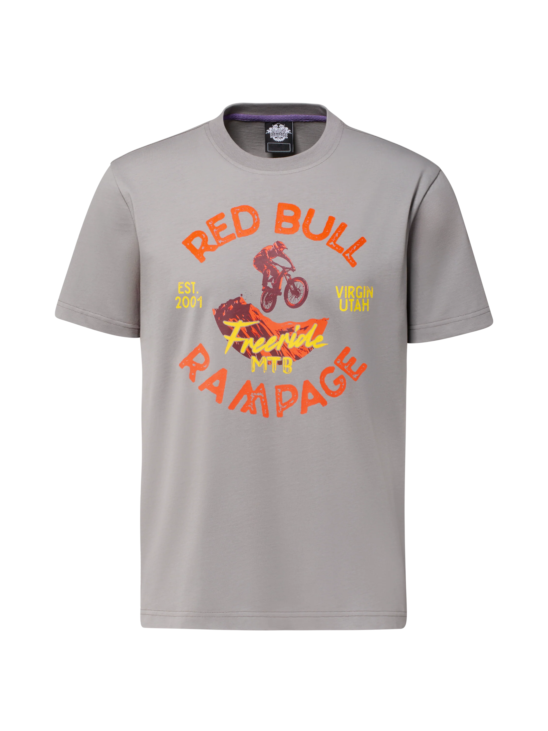 2338-red-bull-rampage-trail-t-shirt-1.webp Red Bull Rampage Trail T-Shirt