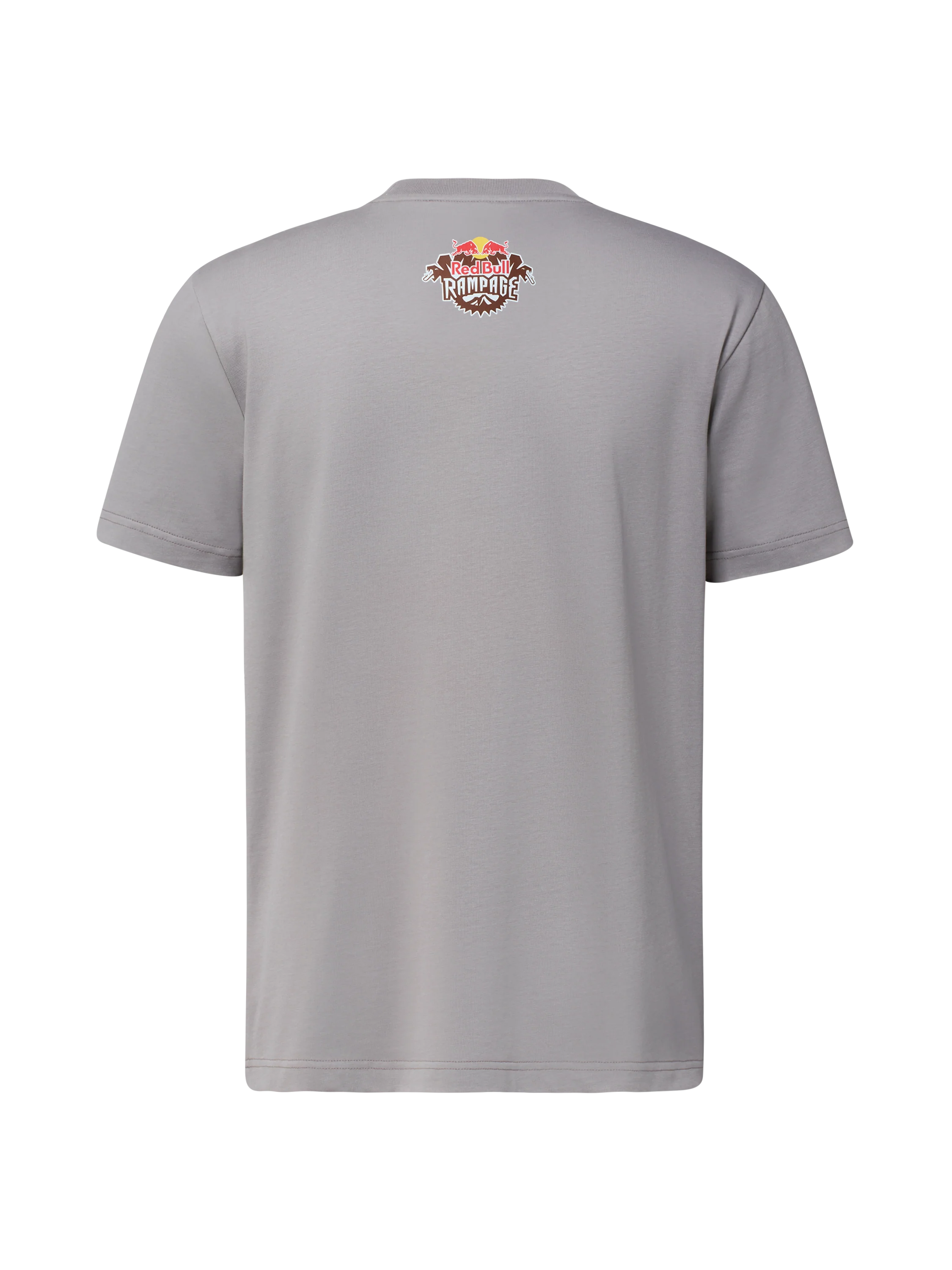 2338-red-bull-rampage-trail-t-shirt-2.webp Red Bull Rampage Trail T-Shirt