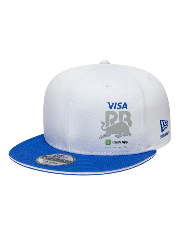 234-visa-cash-app-racing-bulls-new-era-9fifty-essential-white-hat-1.webp Visa Cash App Racing Bulls New Era 9Fifty Essential White Hat