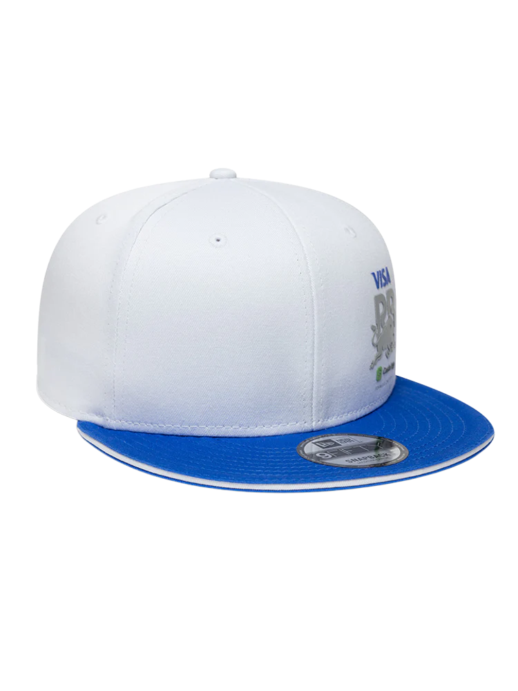 234-visa-cash-app-racing-bulls-new-era-9fifty-essential-white-hat-2.webp Visa Cash App Racing Bulls New Era 9Fifty Essential White Hat