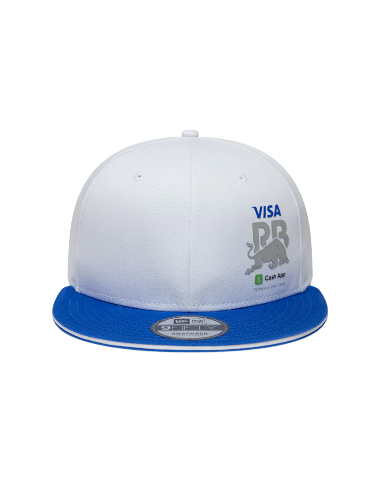 234-visa-cash-app-racing-bulls-new-era-9fifty-essential-white-hat-3.webp Visa Cash App Racing Bulls New Era 9Fifty Essential White Hat