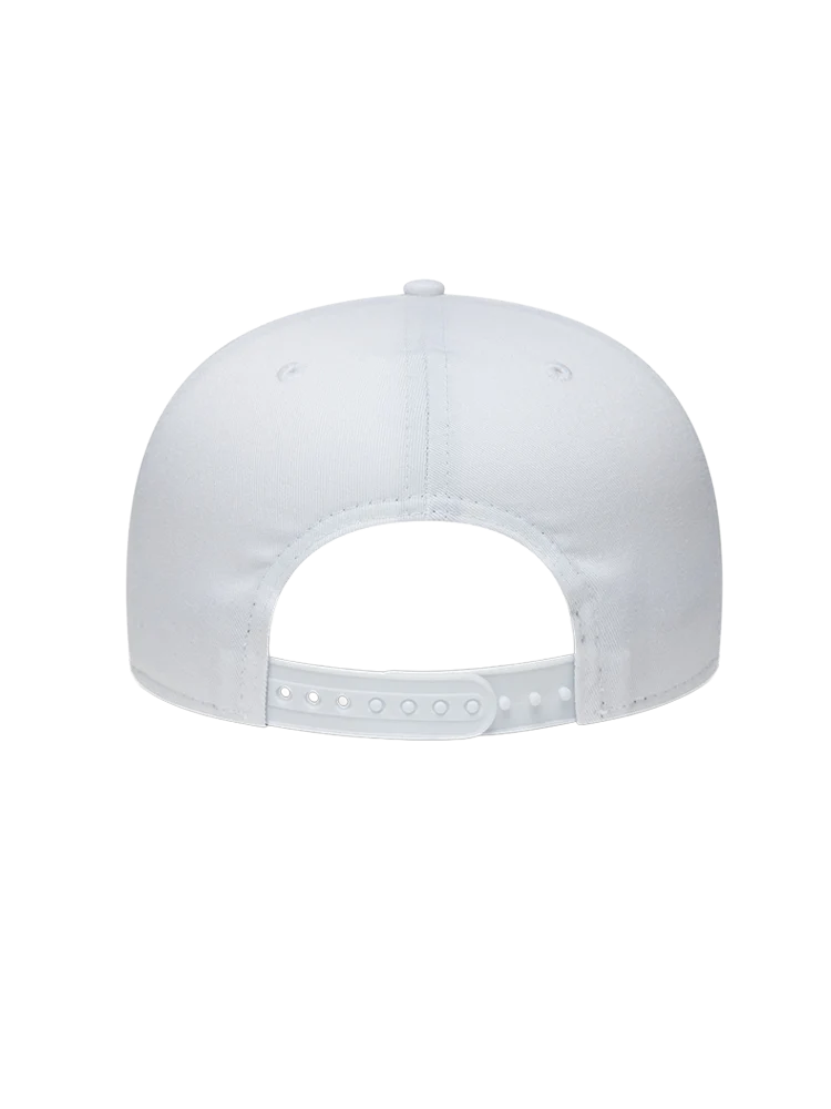 234-visa-cash-app-racing-bulls-new-era-9fifty-essential-white-hat-4.webp Visa Cash App Racing Bulls New Era 9Fifty Essential White Hat