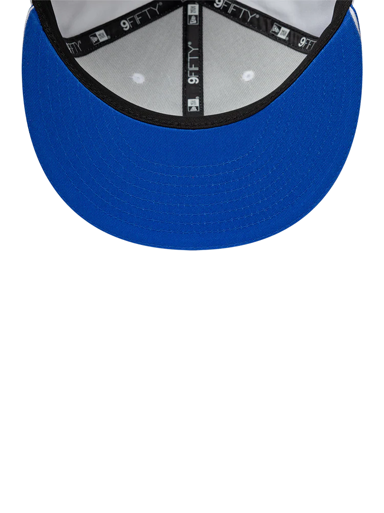 234-visa-cash-app-racing-bulls-new-era-9fifty-essential-white-hat-5.webp Visa Cash App Racing Bulls New Era 9Fifty Essential White Hat