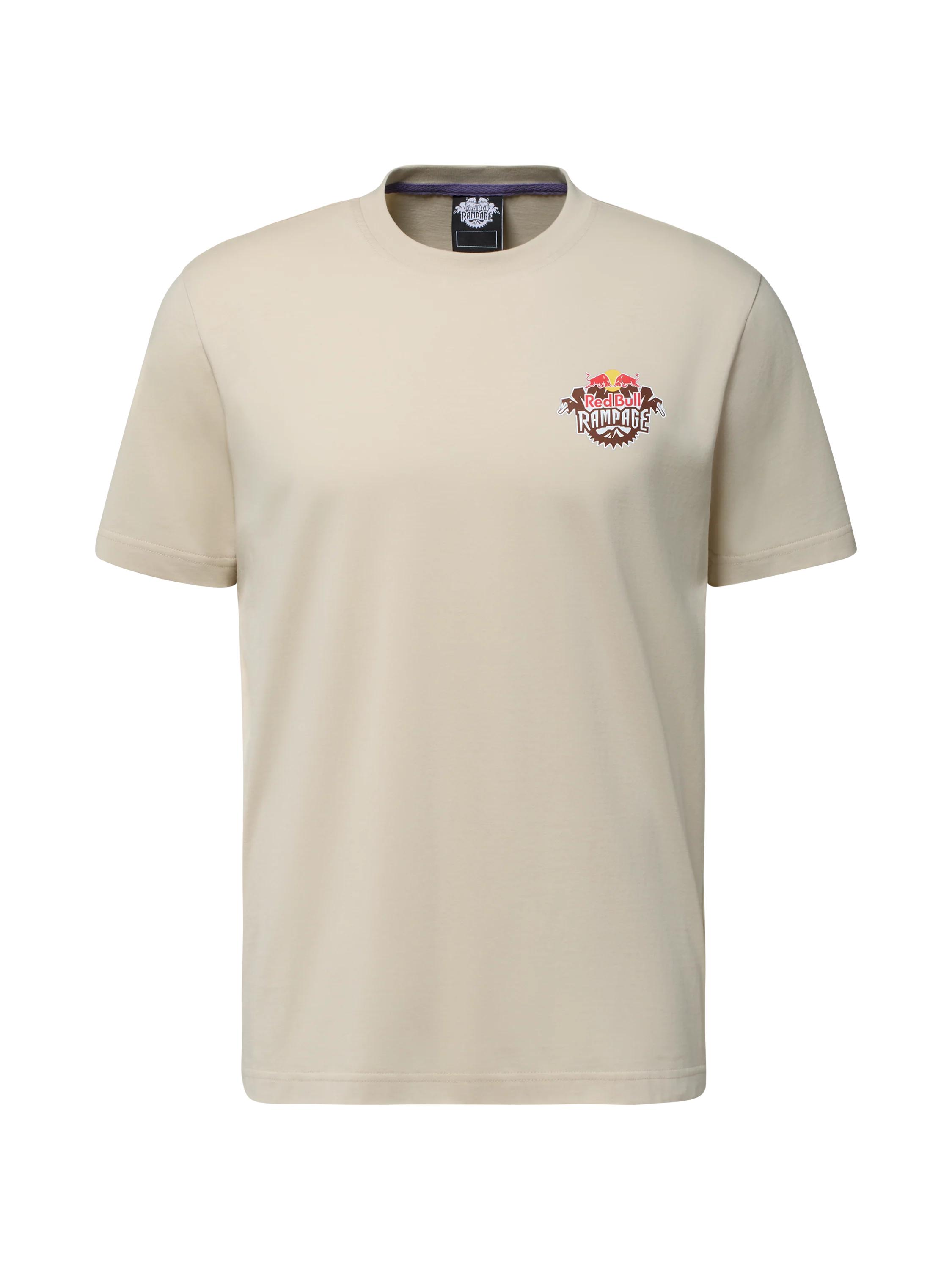 2346-red-bull-rampage-freeride-t-shirt-1.webp Red Bull Rampage Freeride T-Shirt