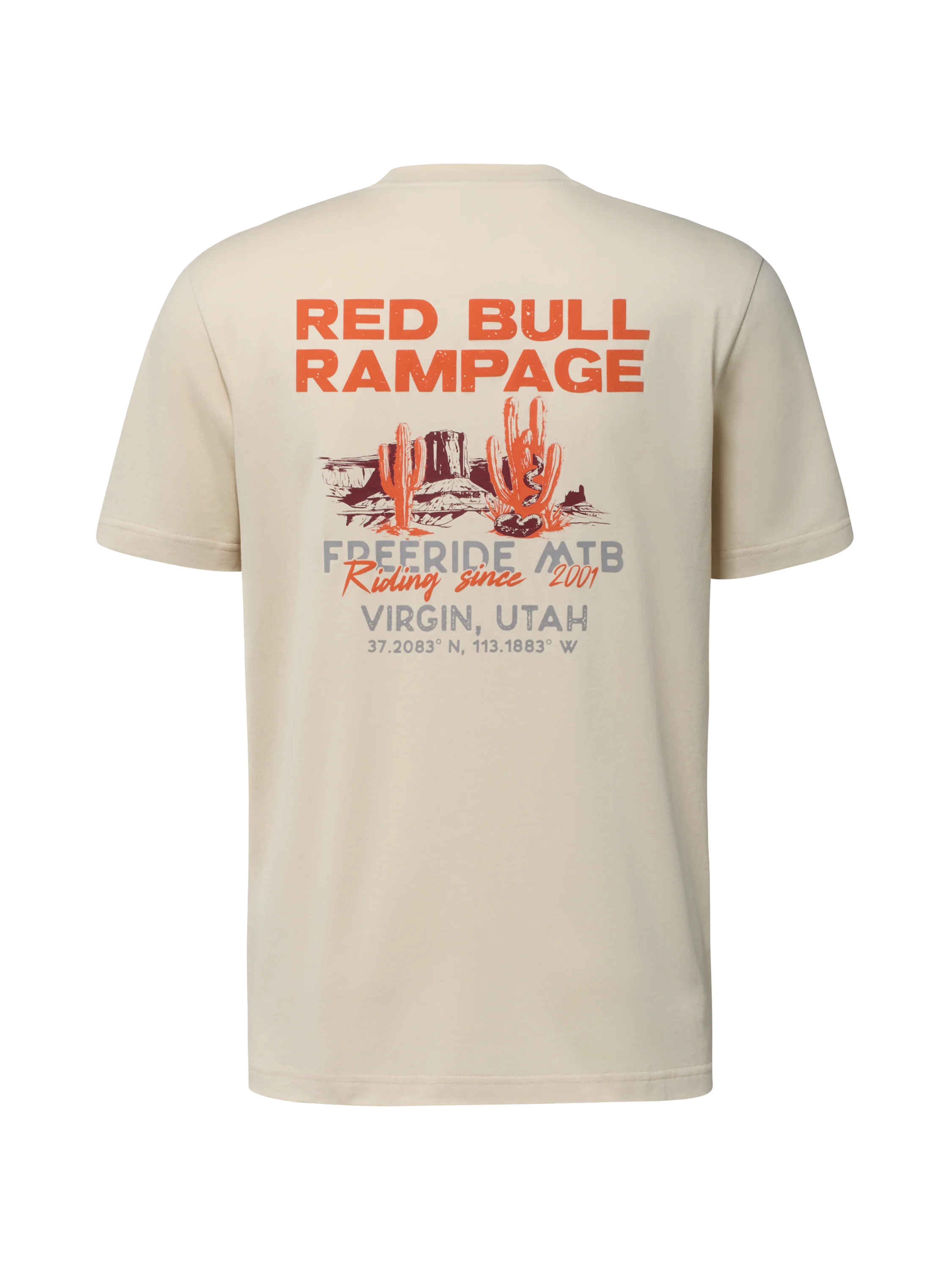 2346-red-bull-rampage-freeride-t-shirt-2.webp Red Bull Rampage Freeride T-Shirt